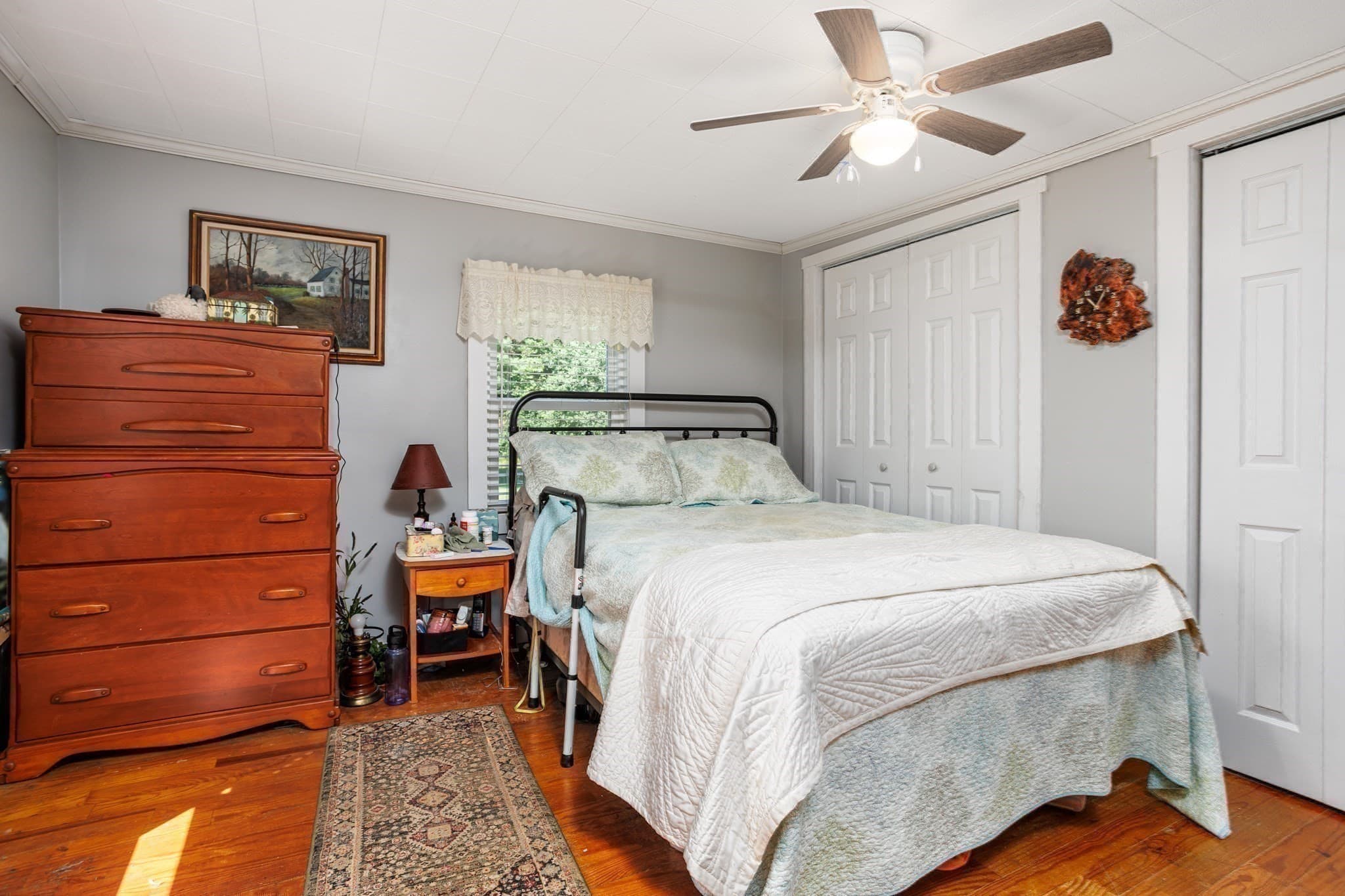 Single Family Residence at 419 Harvard Ave, Athol MA 01331, Athol, photo 9 of 42
