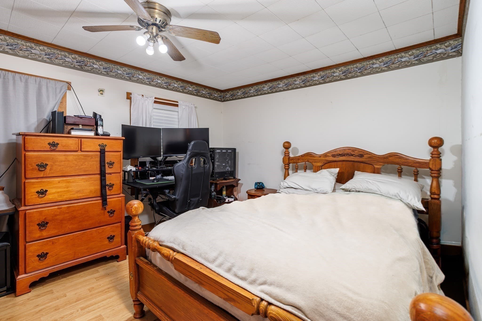 Single Family Residence at 419 Harvard Ave, Athol MA 01331, Athol, photo 10 of 42