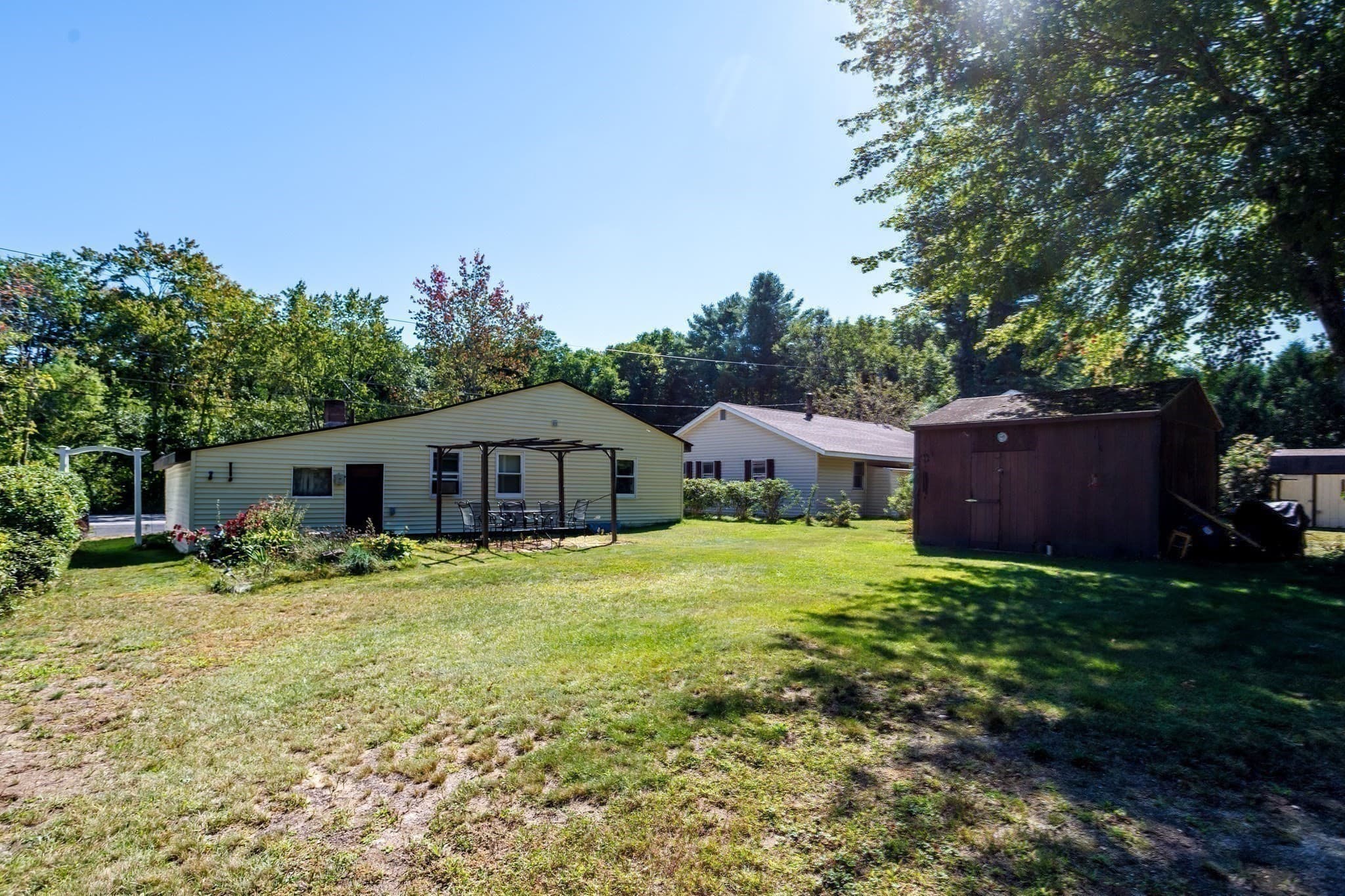 Single Family Residence at 419 Harvard Ave, Athol MA 01331, Athol, photo 18 of 42