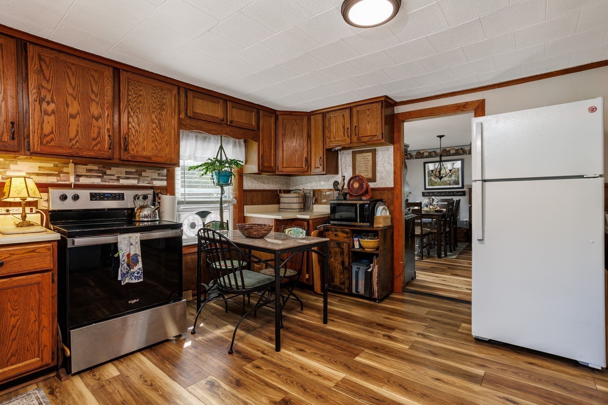 Single Family Residence at 419 Harvard Ave, Athol MA 01331, Athol, photo 15 of 42