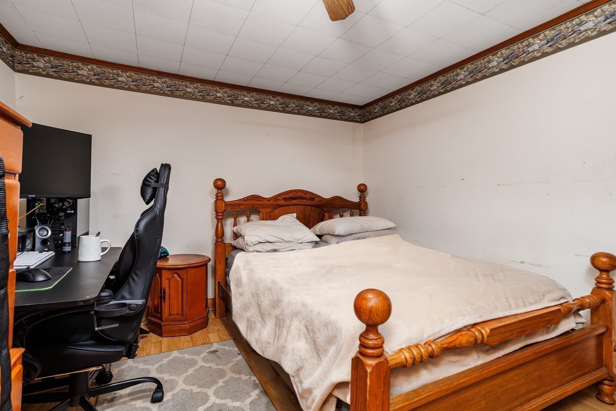 Single Family Residence at 419 Harvard Ave, Athol MA 01331, Athol, photo 11 of 42