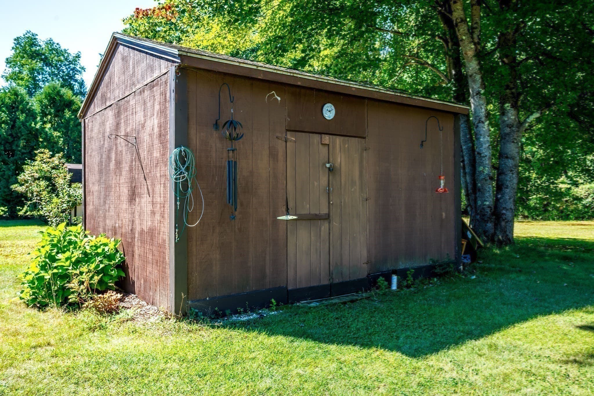 Single Family Residence at 419 Harvard Ave, Athol MA 01331, Athol, photo 19 of 42