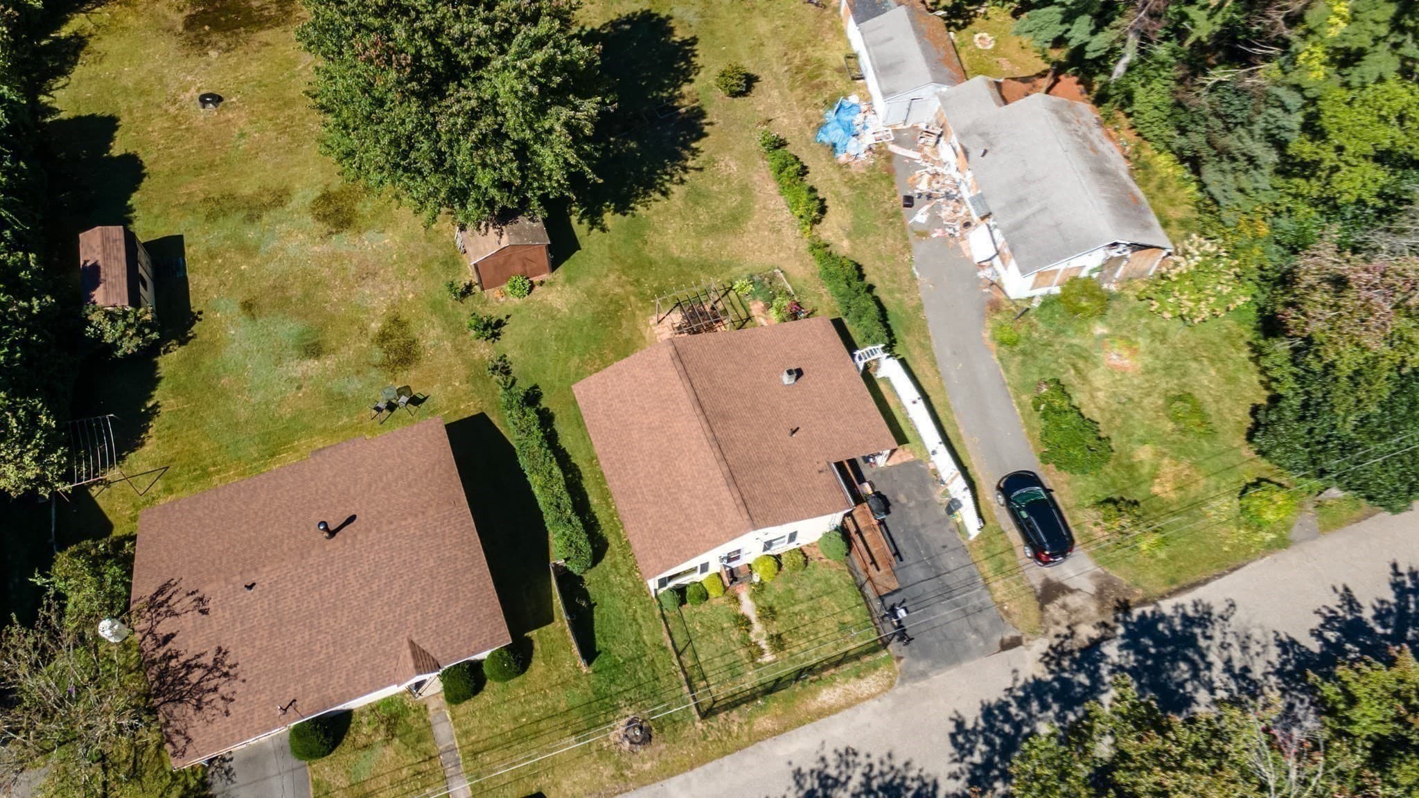 Single Family Residence at 419 Harvard Ave, Athol MA 01331, Athol, photo 35 of 42