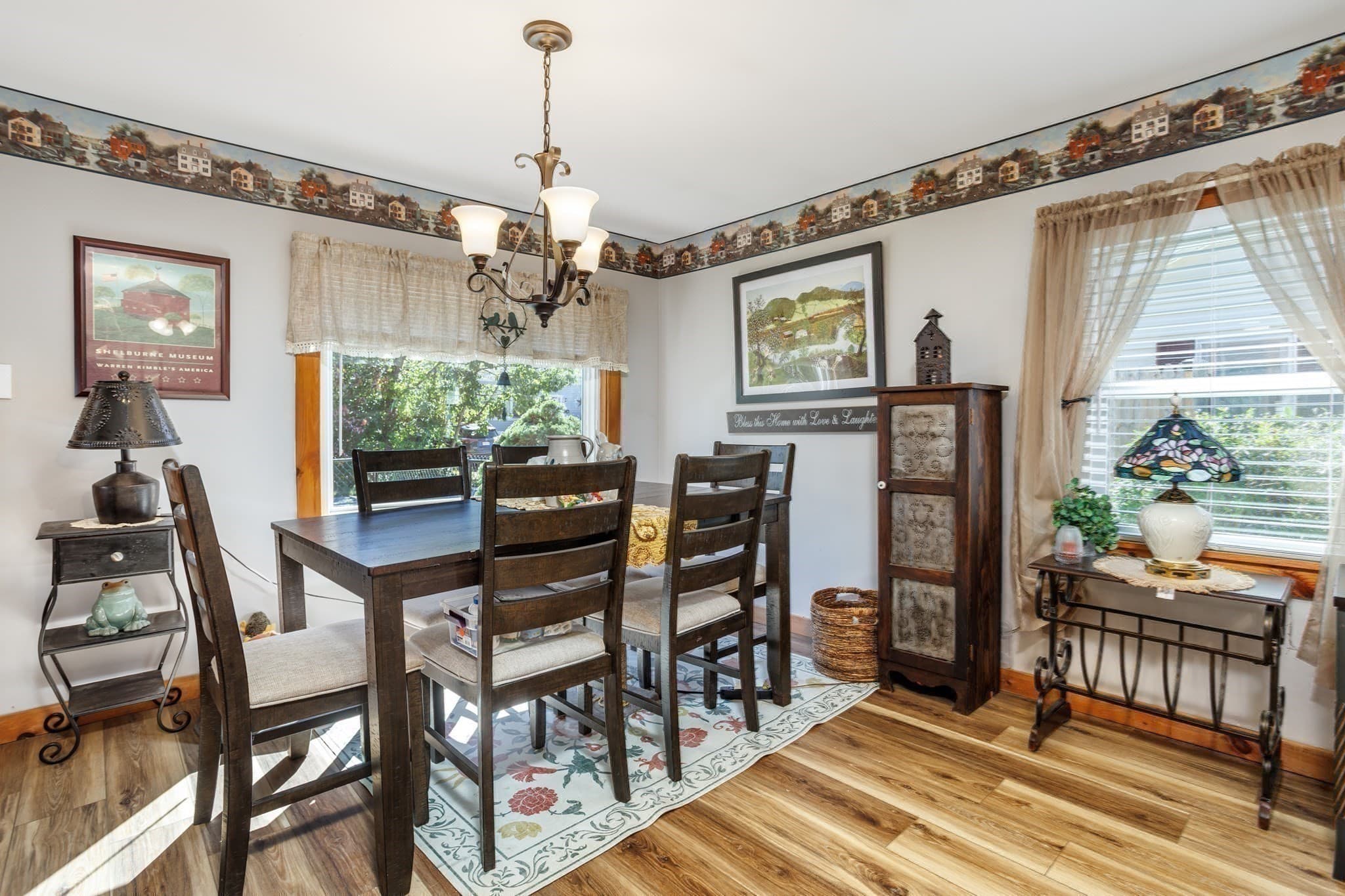 Single Family Residence at 419 Harvard Ave, Athol MA 01331, Athol, photo 31 of 42