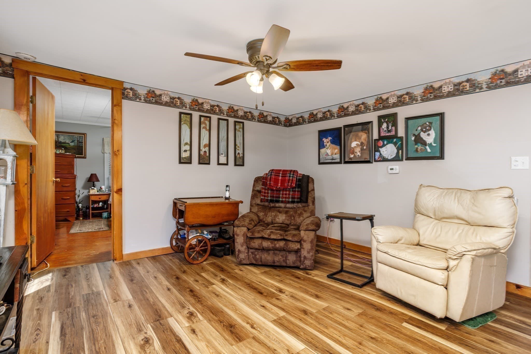 Single Family Residence at 419 Harvard Ave, Athol MA 01331, Athol, photo 25 of 42