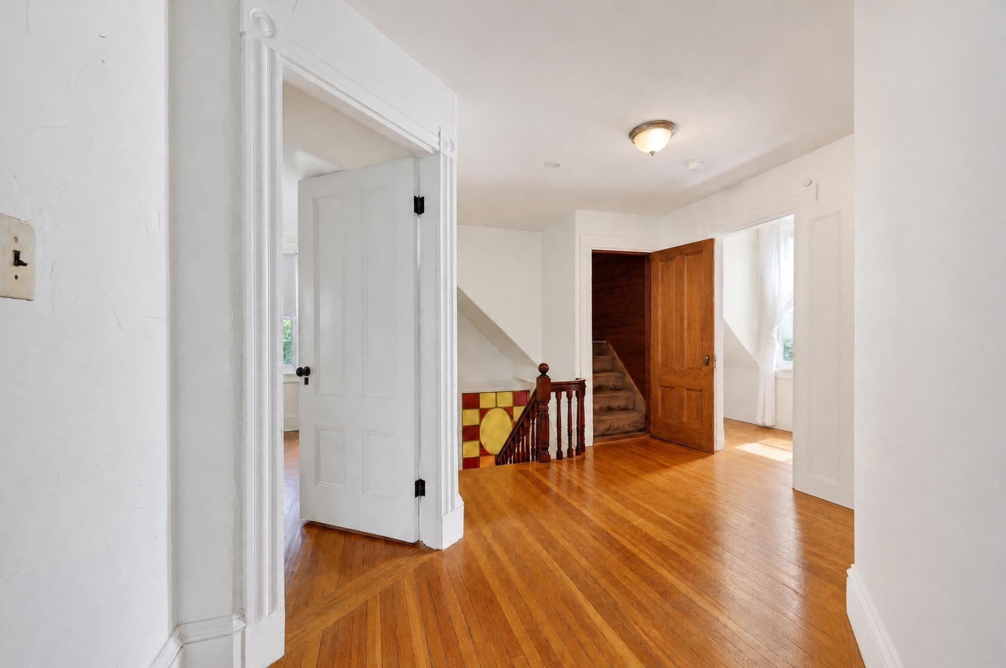 Single Family Residence at 45 Hunt Street, Weymouth MA 02191, photo 13 of 30