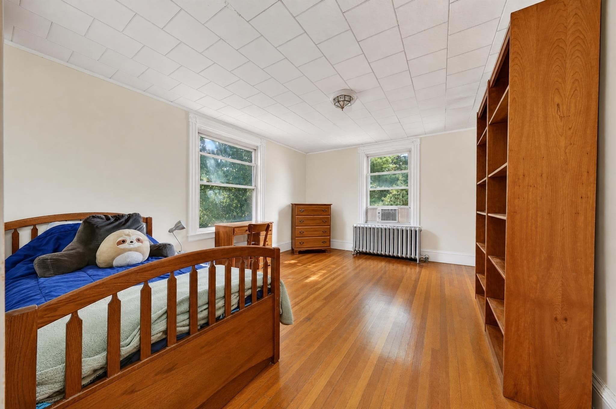 Single Family Residence at 45 Hunt Street, Weymouth MA 02191, photo 16 of 30