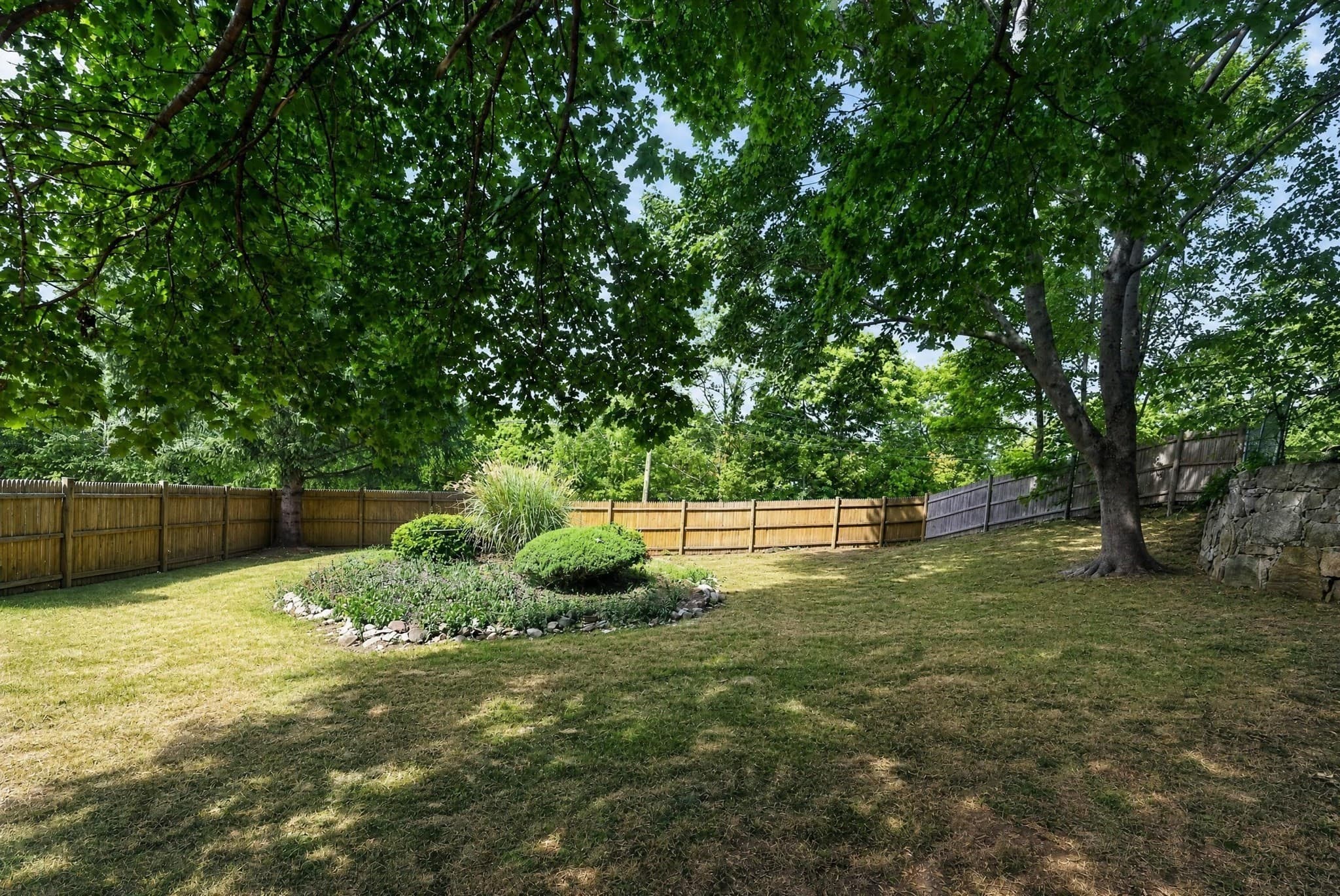 Single Family Residence at 45 Hunt Street, Weymouth MA 02191, photo 3 of 30