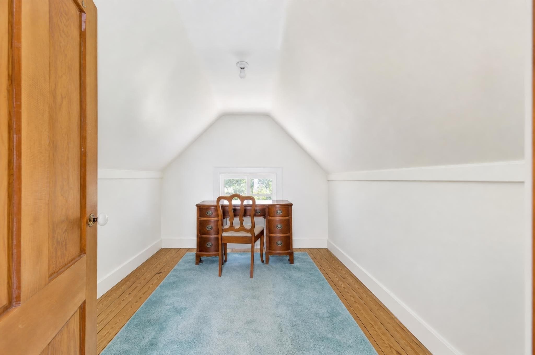 Single Family Residence at 45 Hunt Street, Weymouth MA 02191, photo 20 of 30