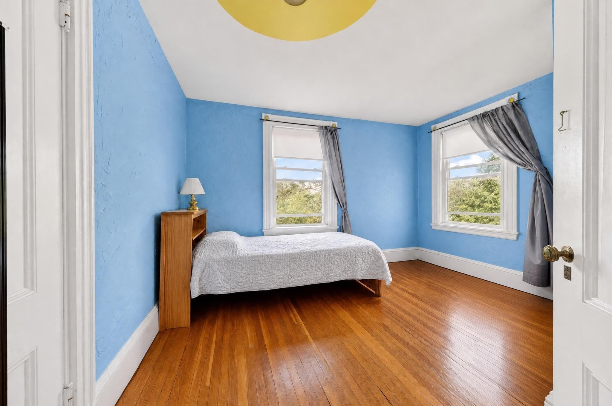 Single Family Residence at 45 Hunt Street, Weymouth MA 02191, photo 14 of 30