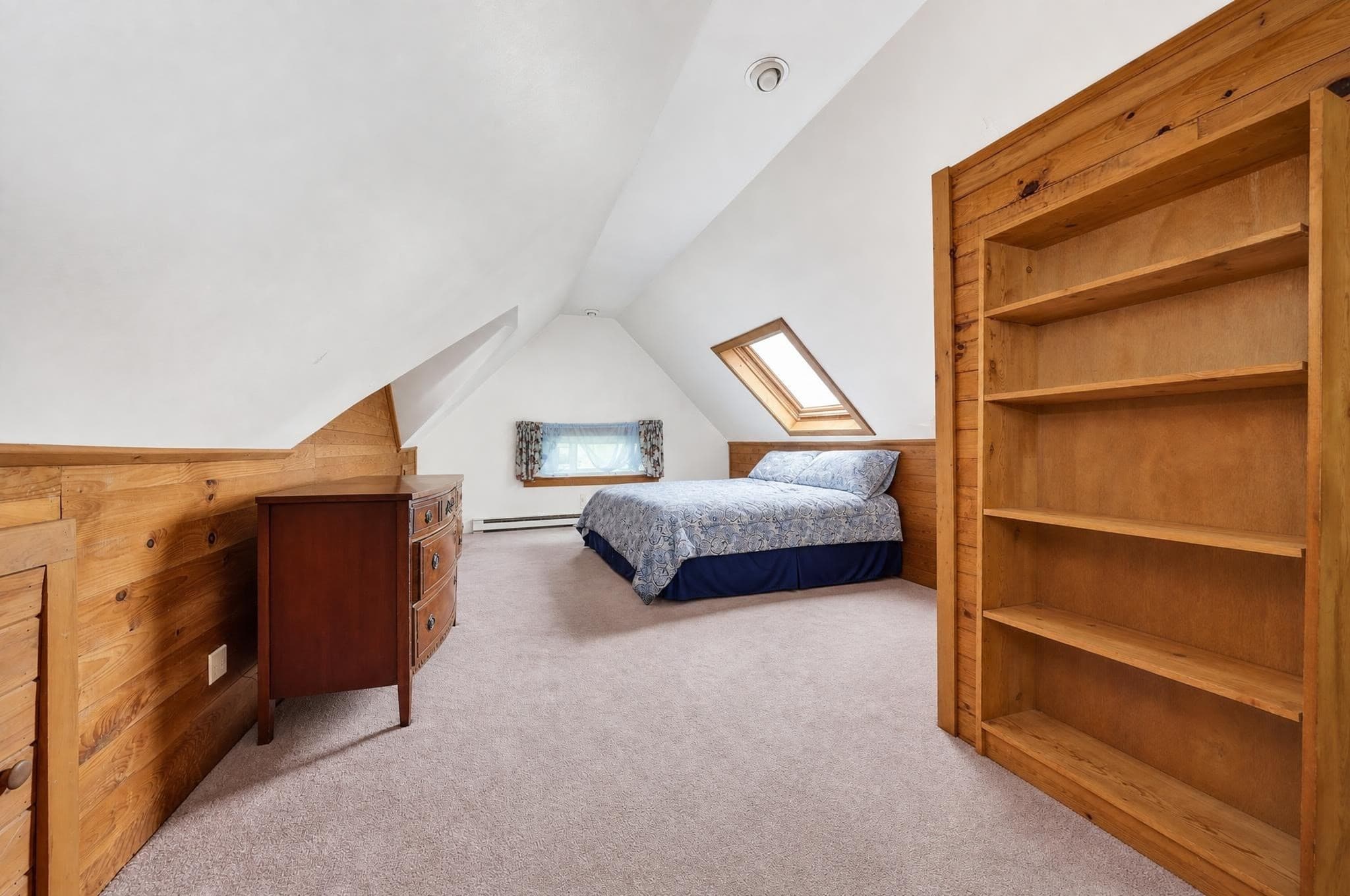 Single Family Residence at 45 Hunt Street, Weymouth MA 02191, photo 18 of 30
