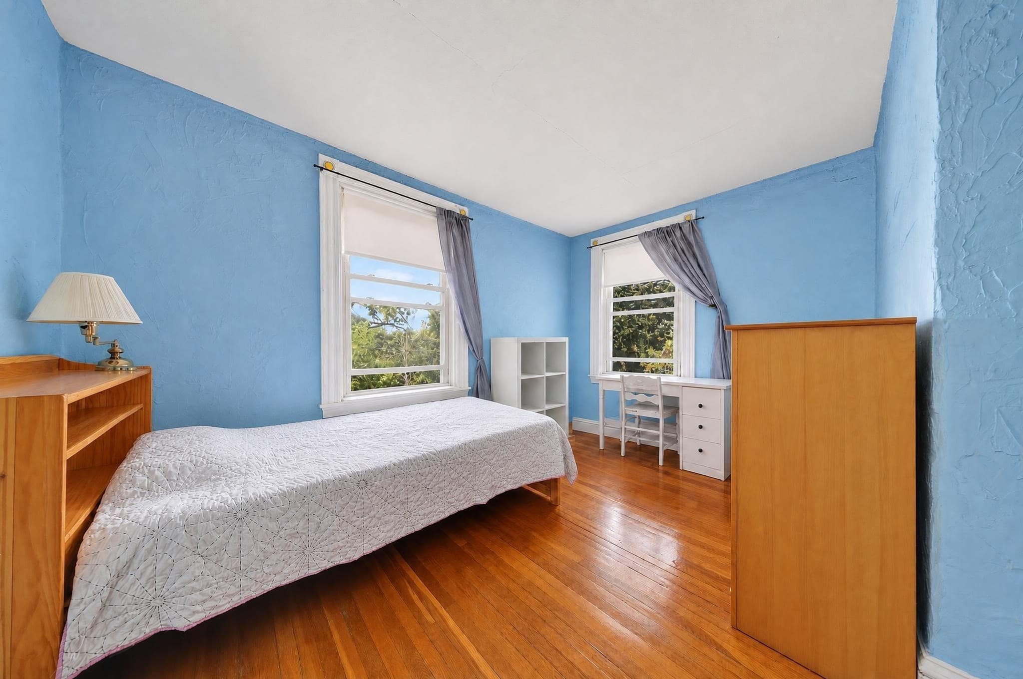 Single Family Residence at 45 Hunt Street, Weymouth MA 02191, photo 15 of 30
