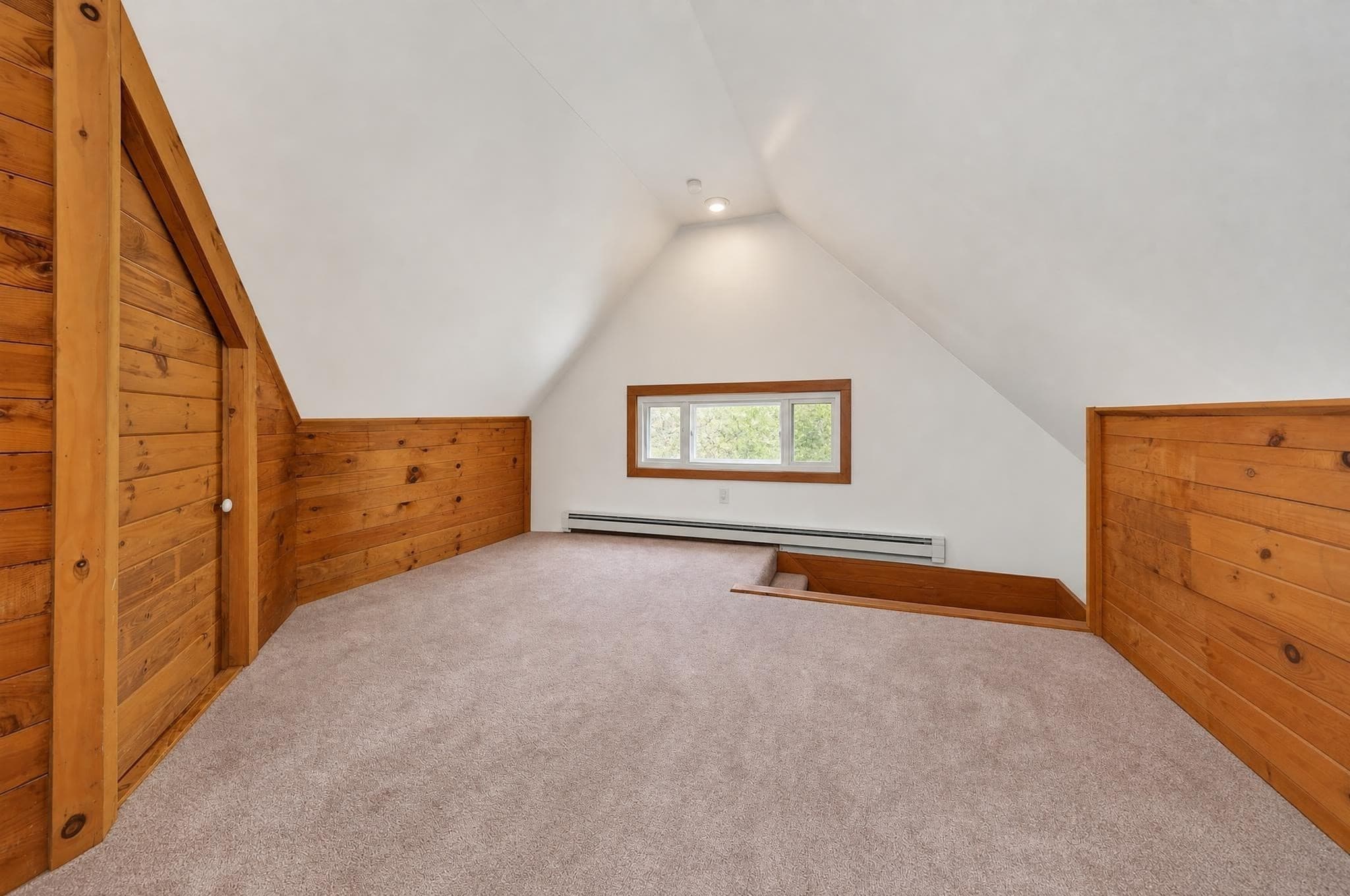 Single Family Residence at 45 Hunt Street, Weymouth MA 02191, photo 19 of 30