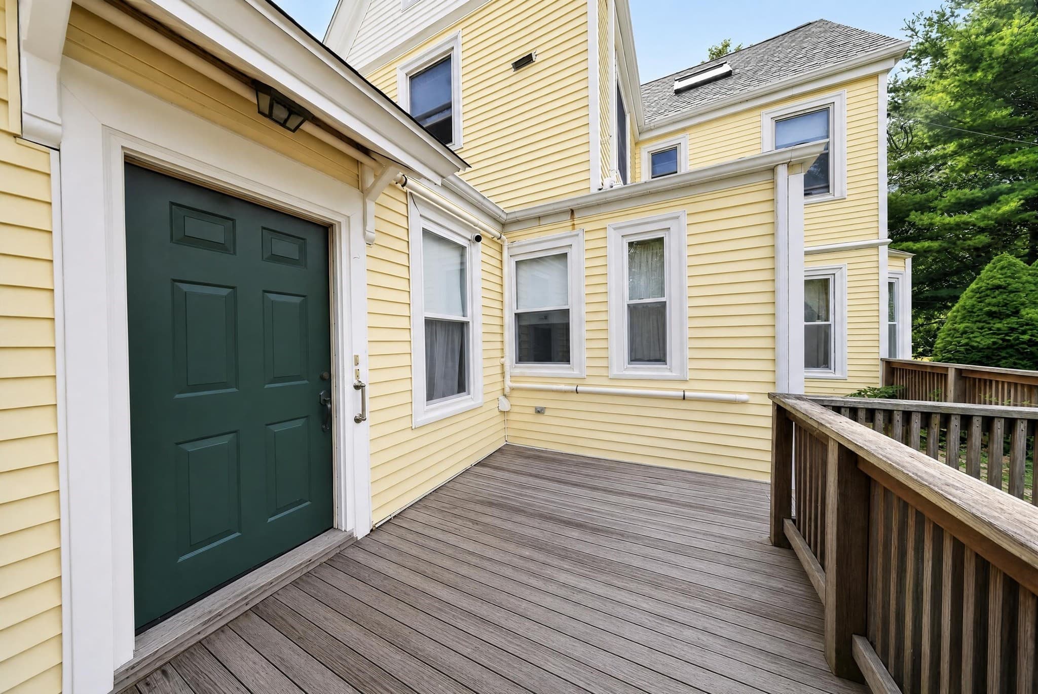 Single Family Residence at 45 Hunt Street, Weymouth MA 02191, photo 21 of 30