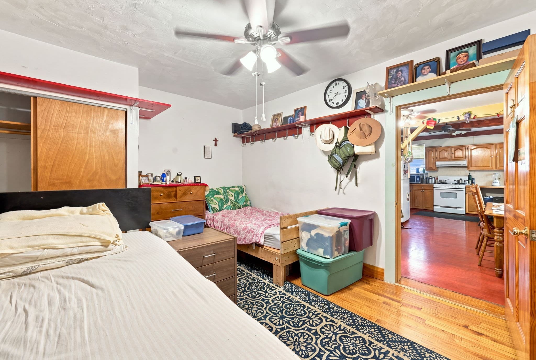 3 Family at 427 Broadway, Lynn MA 01904, Lynn, photo 23 of 42