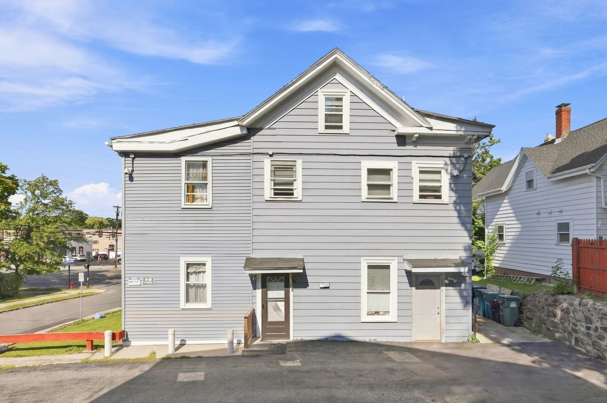 3 Family at 427 Broadway, Lynn MA 01904, Lynn, photo 2 of 42