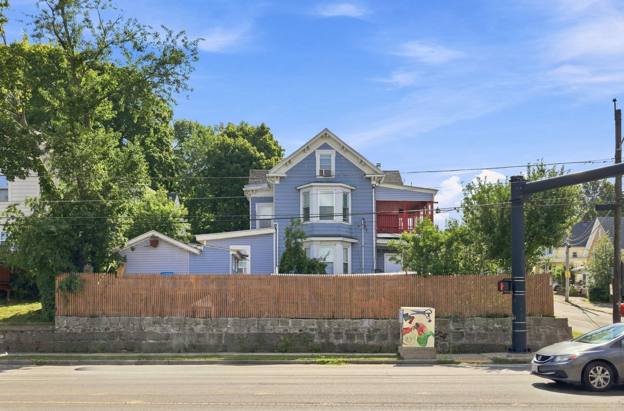 3 Family at 427 Broadway, Lynn MA 01904, Lynn, photo 42 of 42