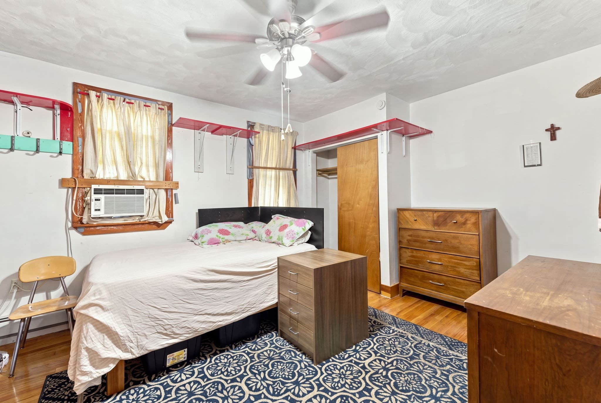 3 Family at 427 Broadway, Lynn MA 01904, Lynn, photo 22 of 42