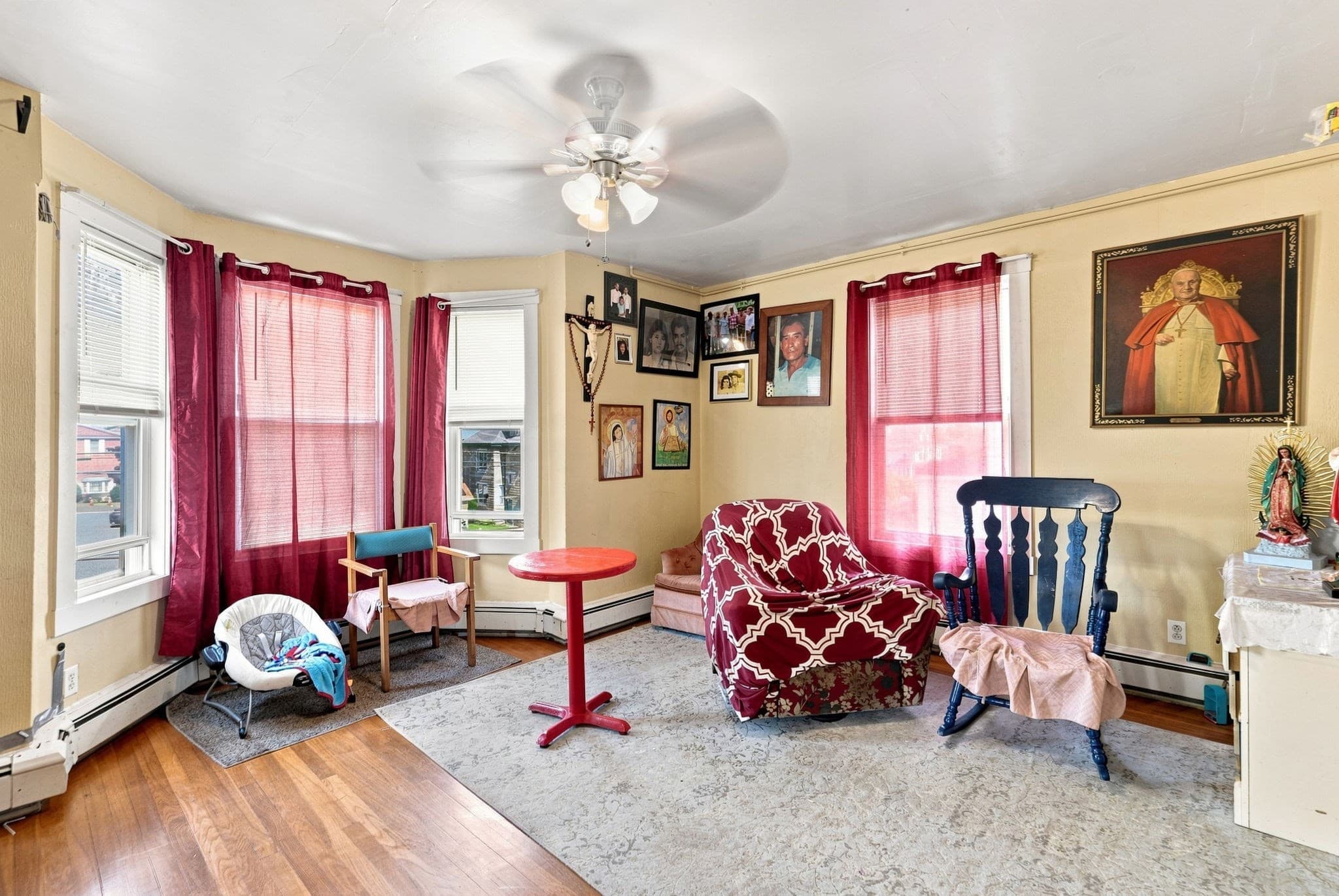 3 Family at 427 Broadway, Lynn MA 01904, Lynn, photo 32 of 42