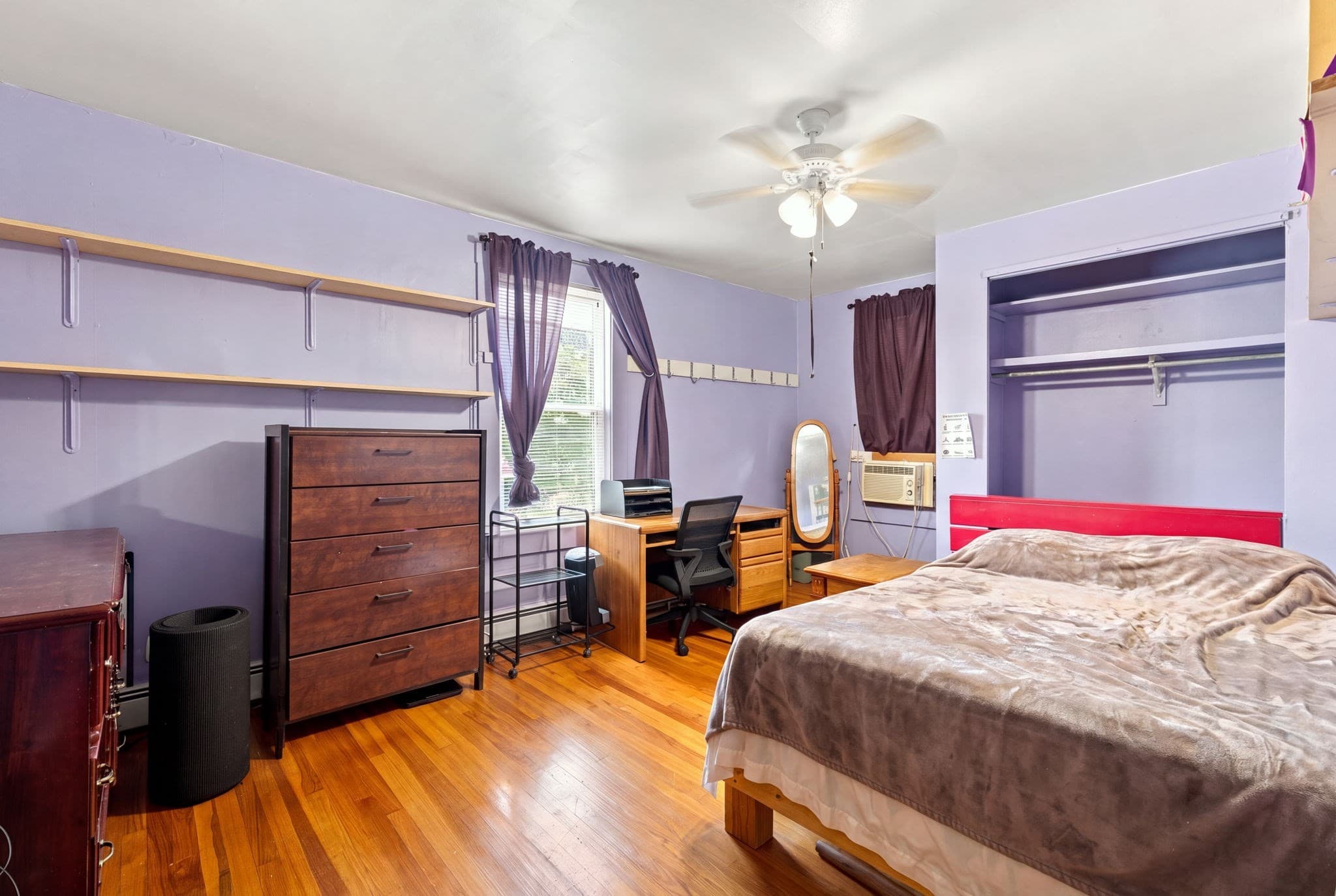 3 Family at 427 Broadway, Lynn MA 01904, Lynn, photo 28 of 42