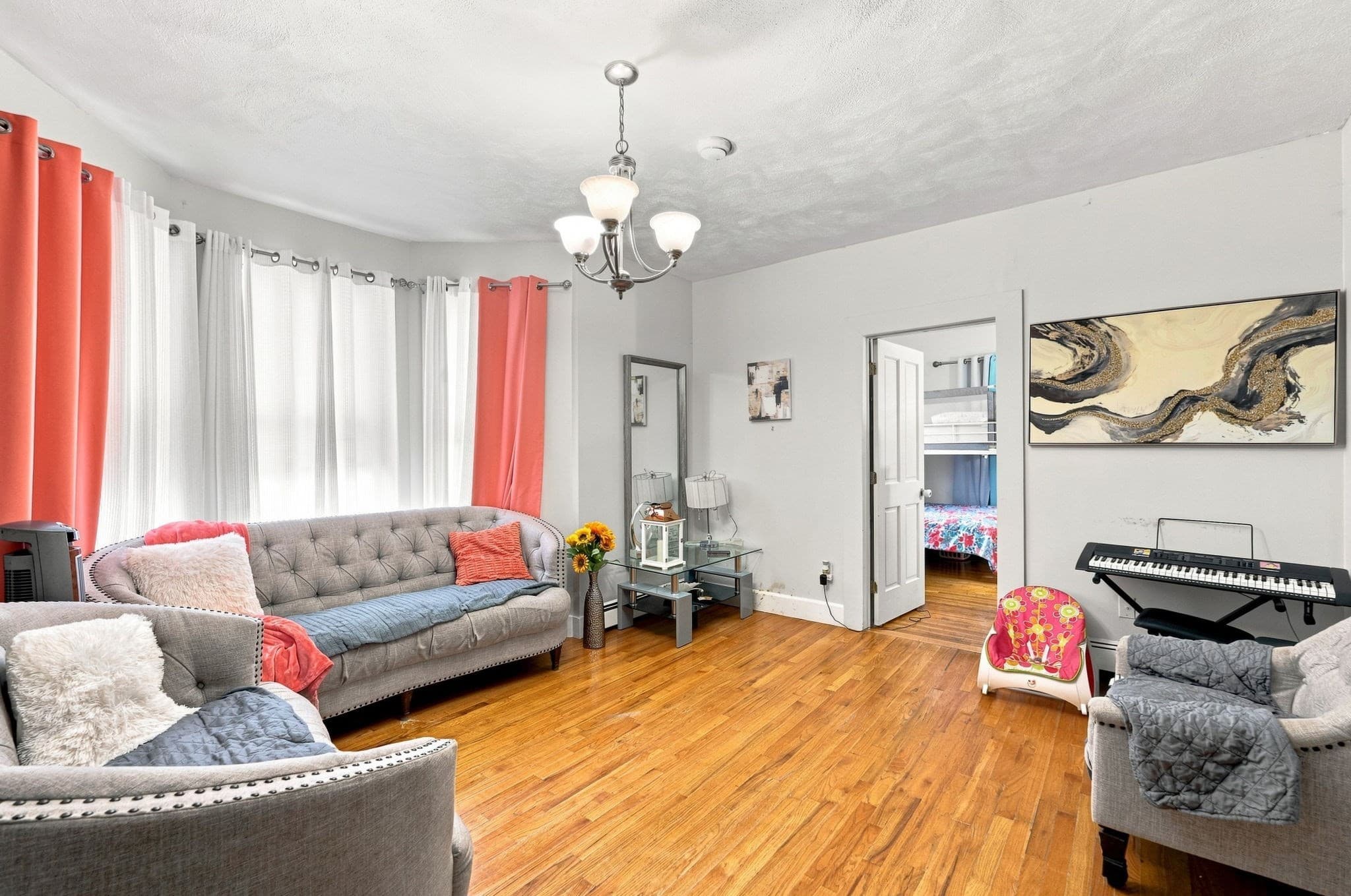 3 Family at 427 Broadway, Lynn MA 01904, Lynn, photo 5 of 42