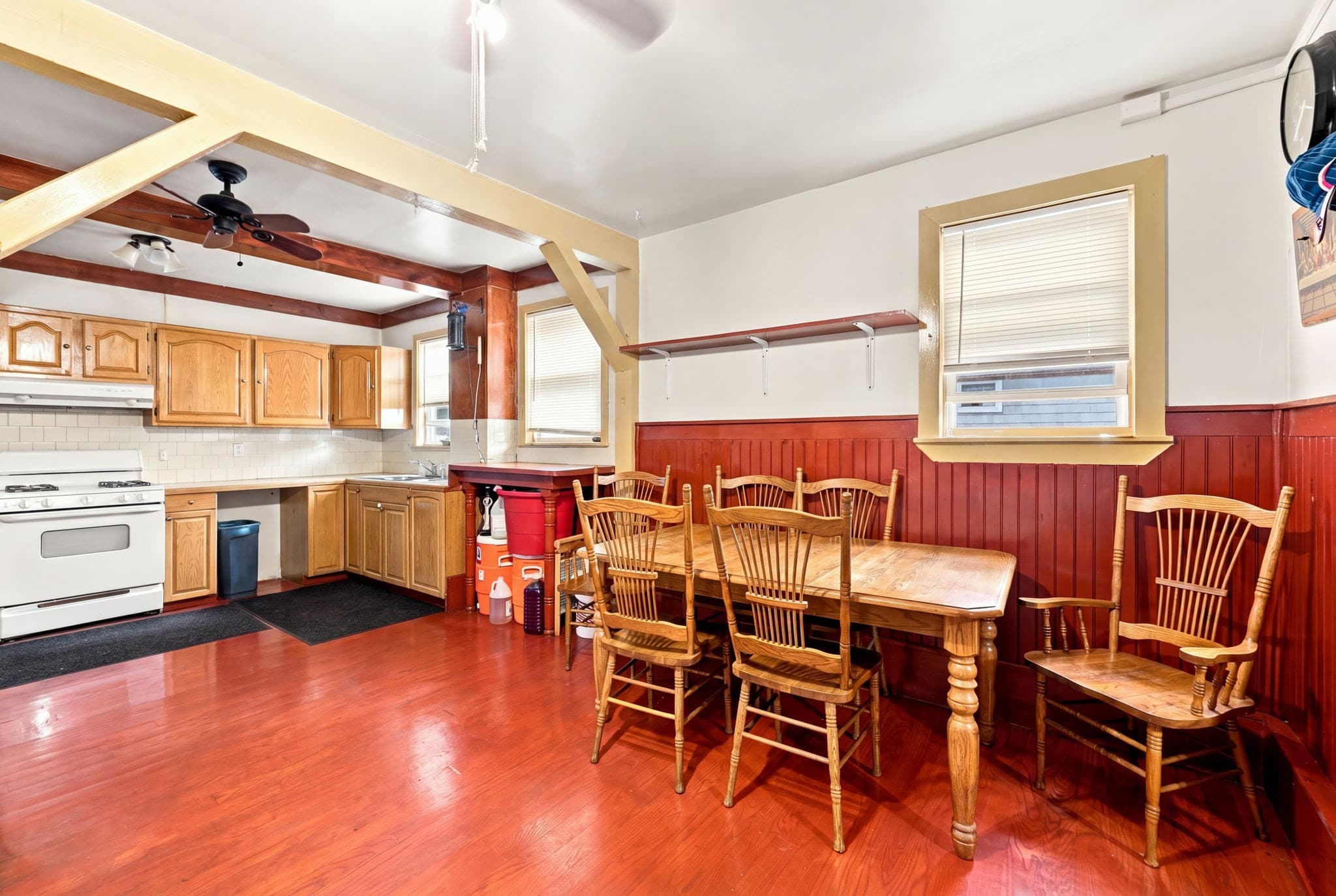 3 Family at 427 Broadway, Lynn MA 01904, Lynn, photo 24 of 42