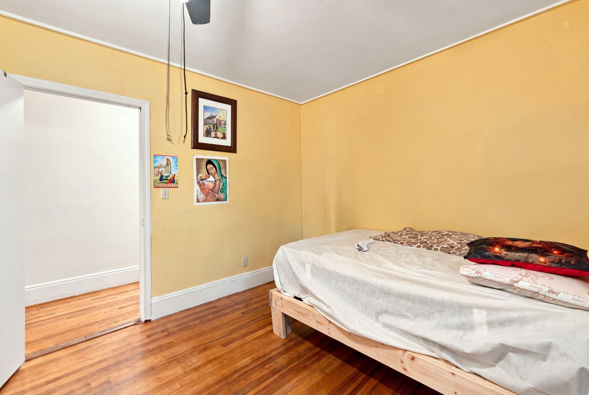 3 Family at 427 Broadway, Lynn MA 01904, Lynn, photo 30 of 42