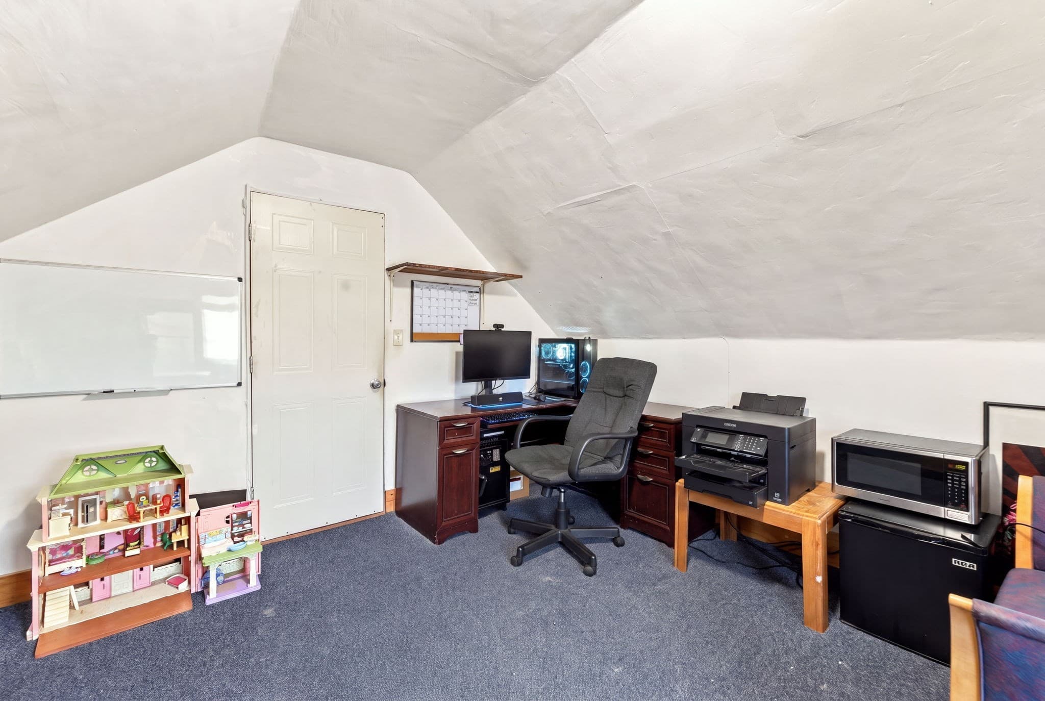 3 Family at 427 Broadway, Lynn MA 01904, Lynn, photo 37 of 42