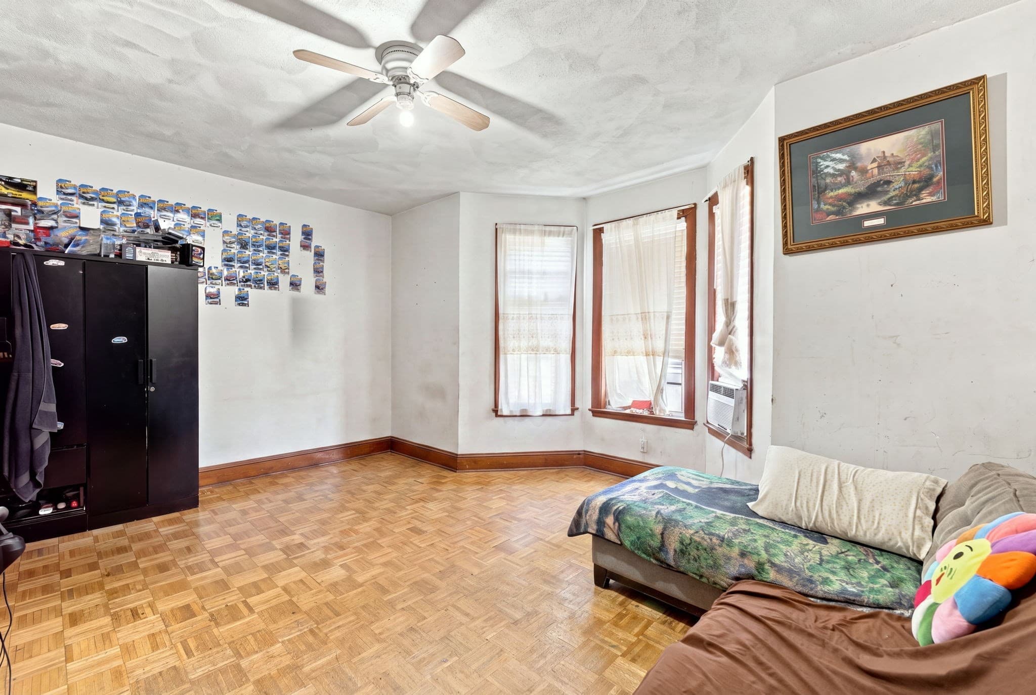 3 Family at 427 Broadway, Lynn MA 01904, Lynn, photo 19 of 42
