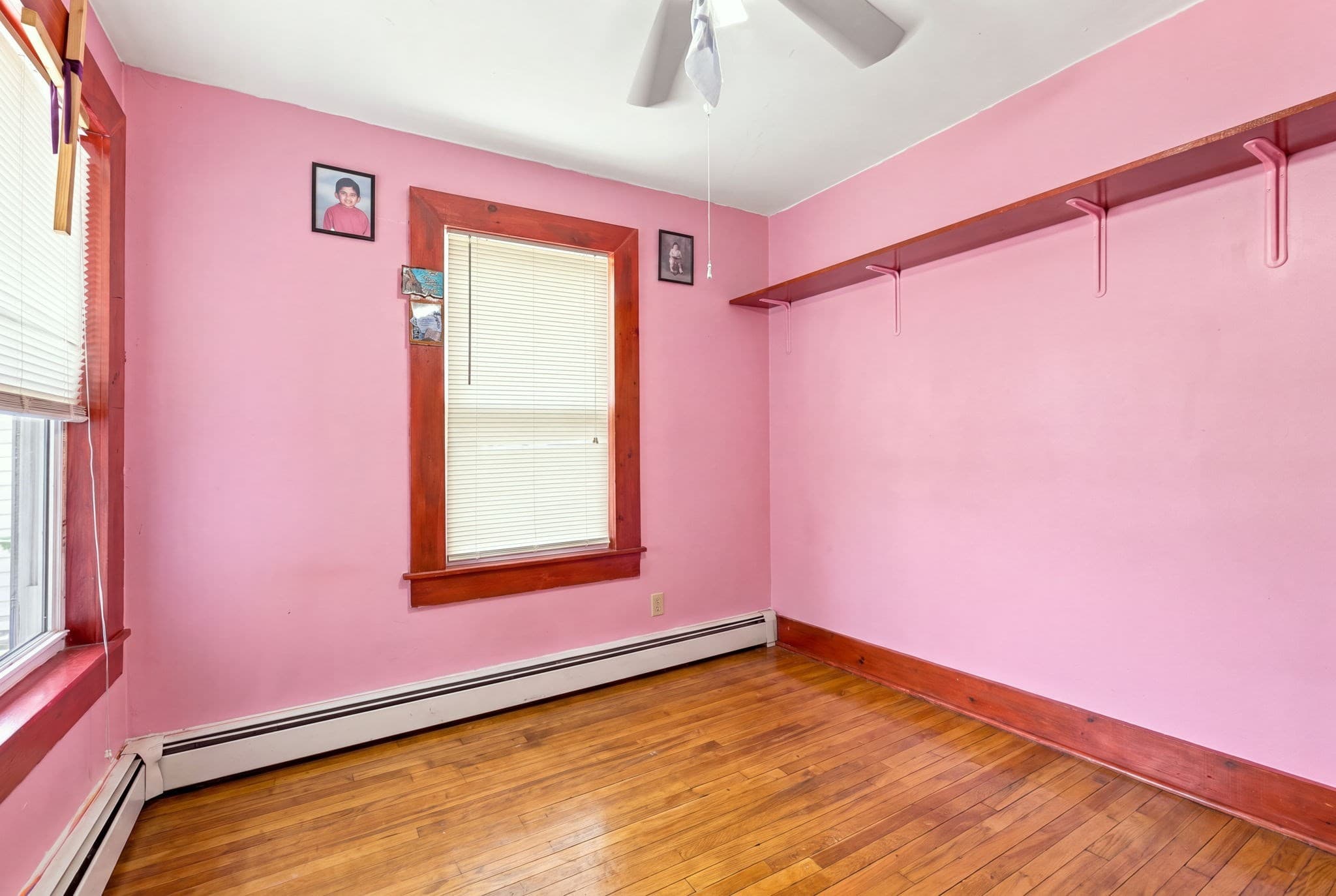 3 Family at 427 Broadway, Lynn MA 01904, Lynn, photo 31 of 42