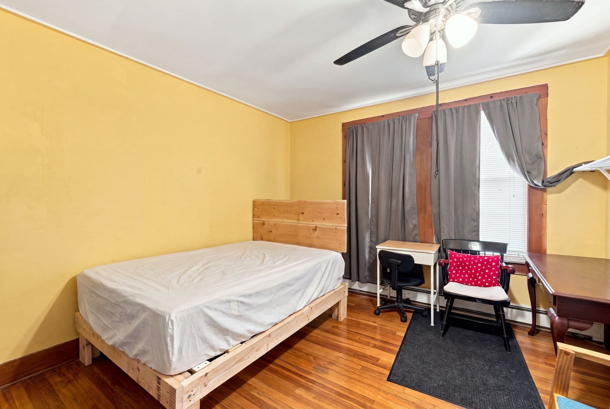 3 Family at 427 Broadway, Lynn MA 01904, Lynn, photo 29 of 42