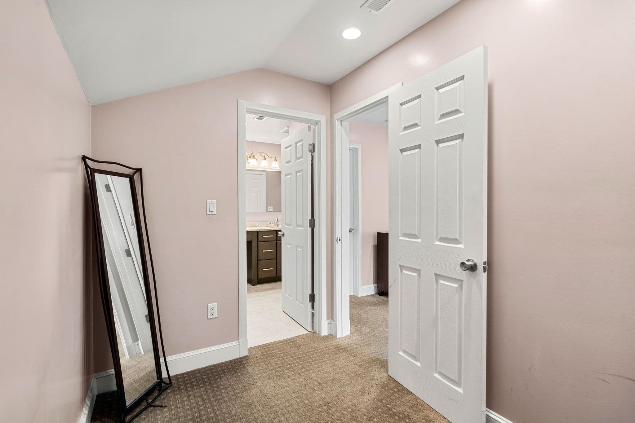 Single Family Residence at 84 Myrtlebank Avenue, Boston MA 02124, photo 17 of 42