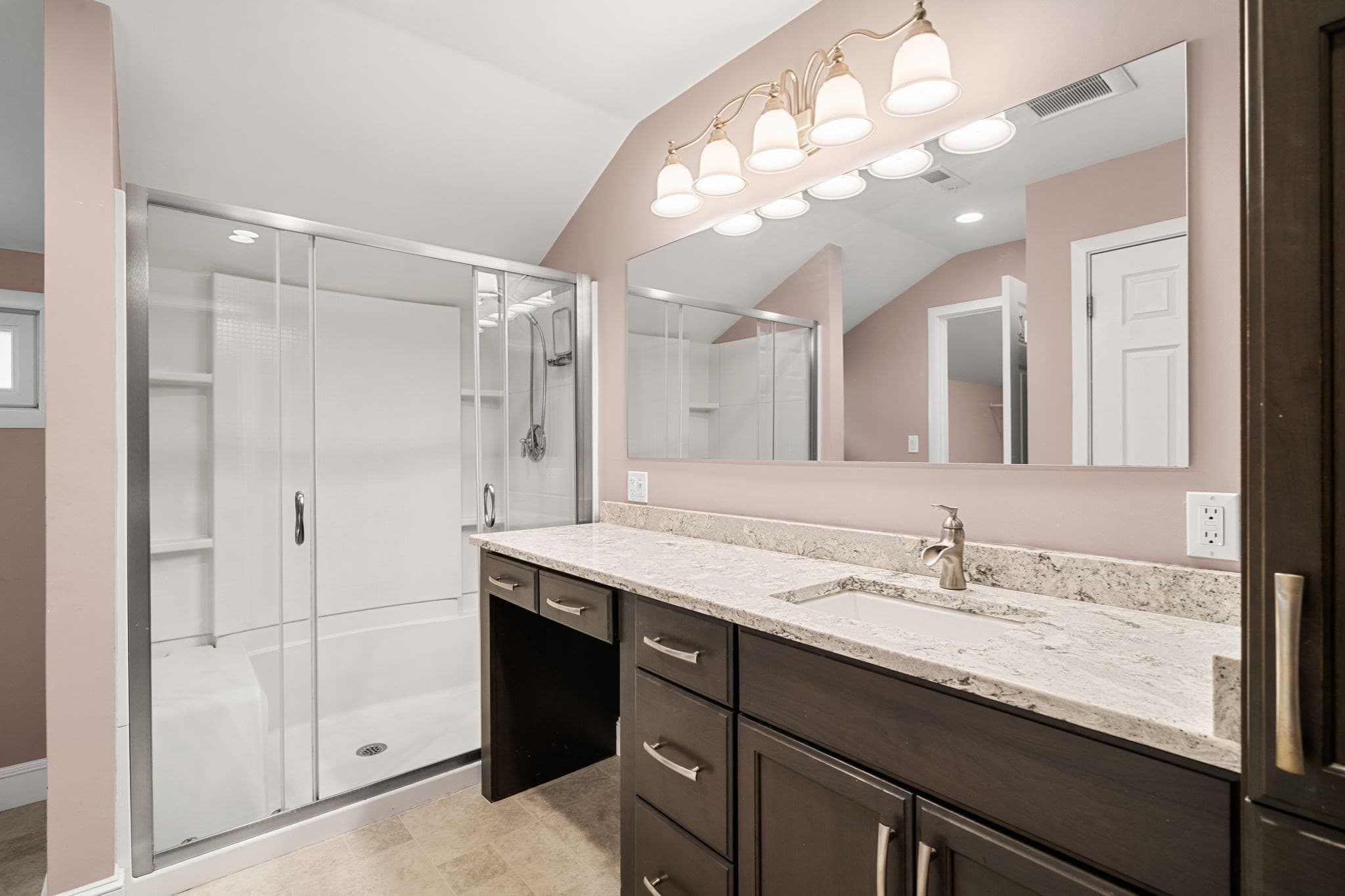 Single Family Residence at 84 Myrtlebank Avenue, Boston MA 02124, photo 16 of 42