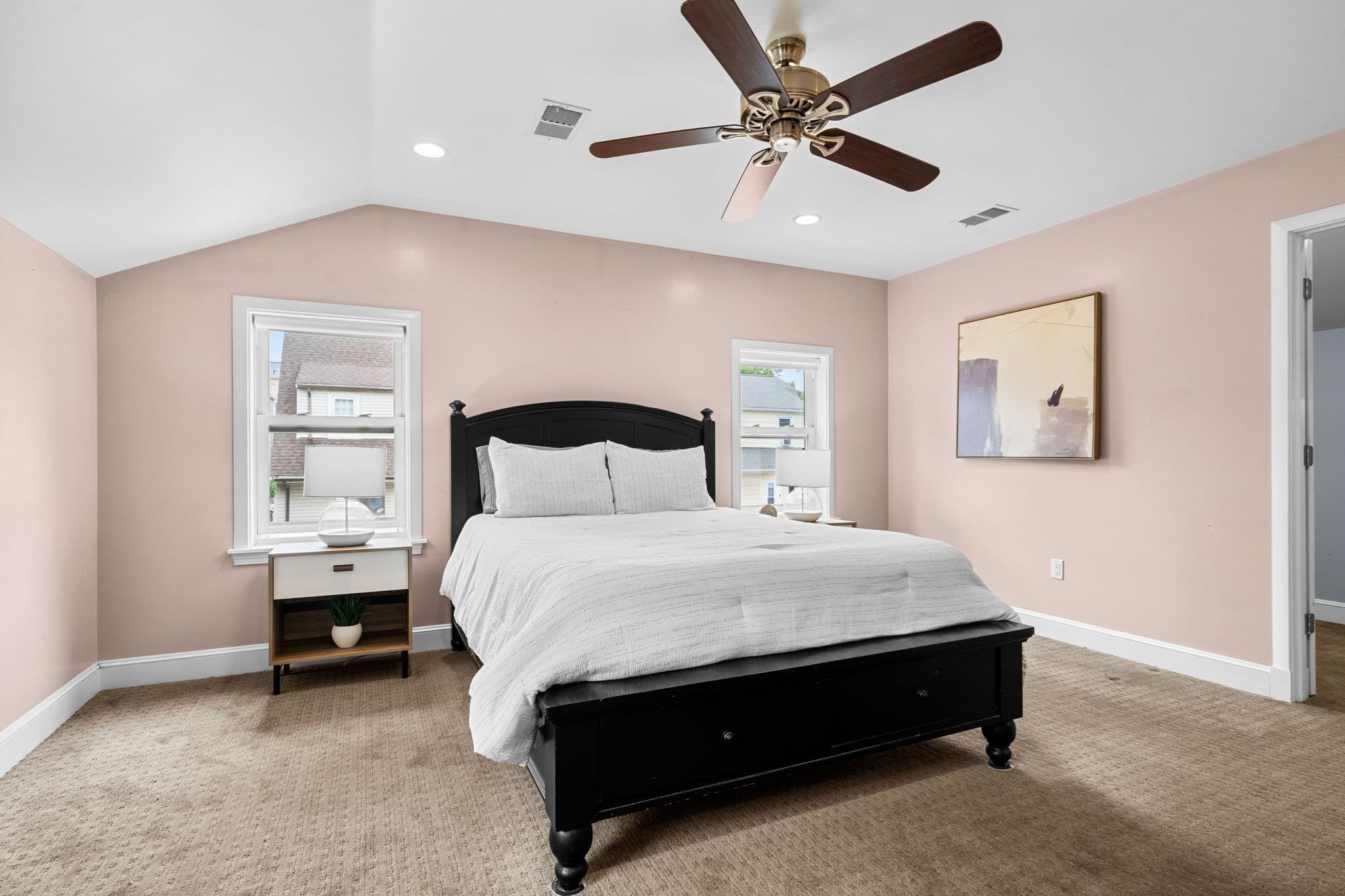 Single Family Residence at 84 Myrtlebank Avenue, Boston MA 02124, photo 14 of 42