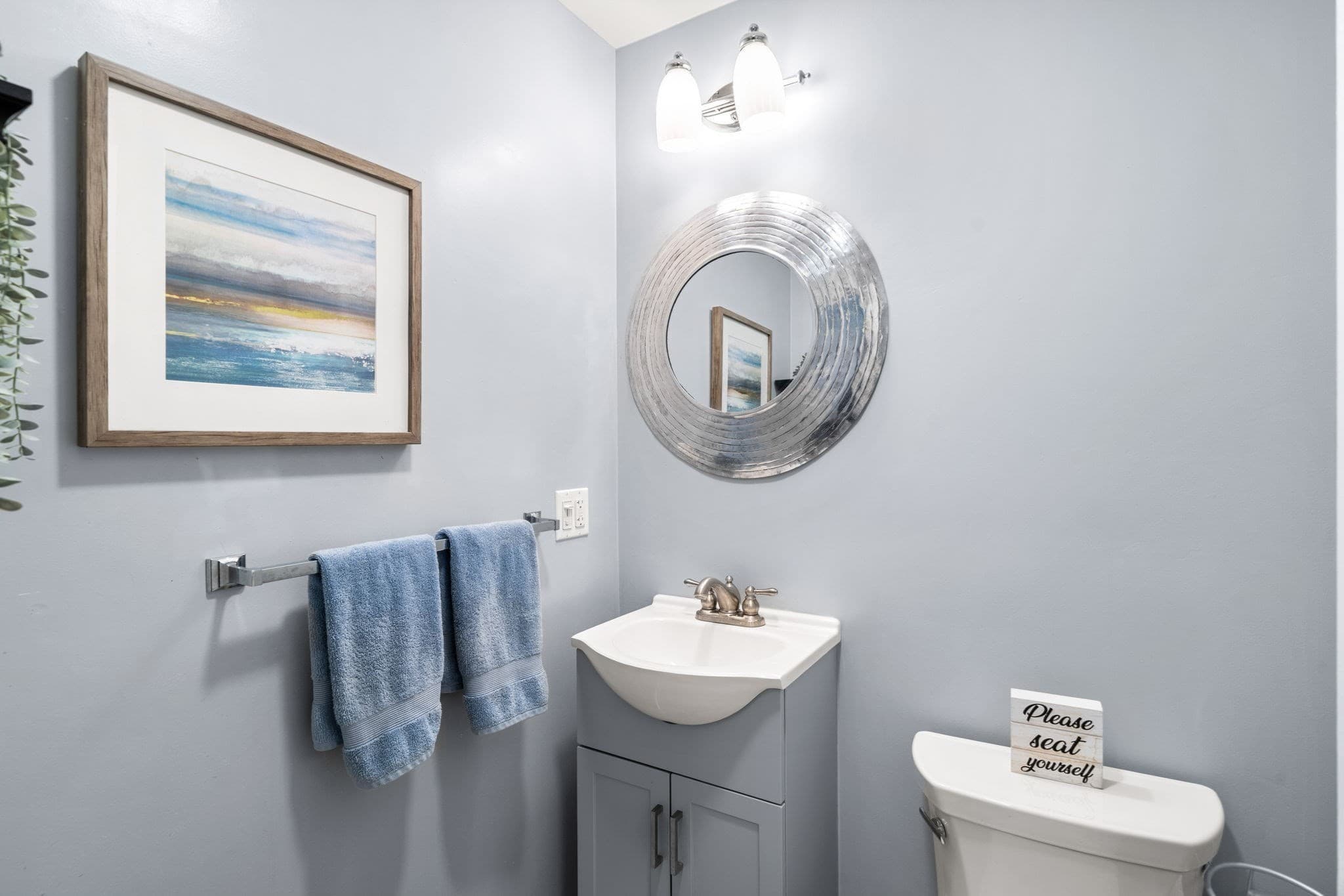 Single Family Residence at 84 Myrtlebank Avenue, Boston MA 02124, photo 25 of 42
