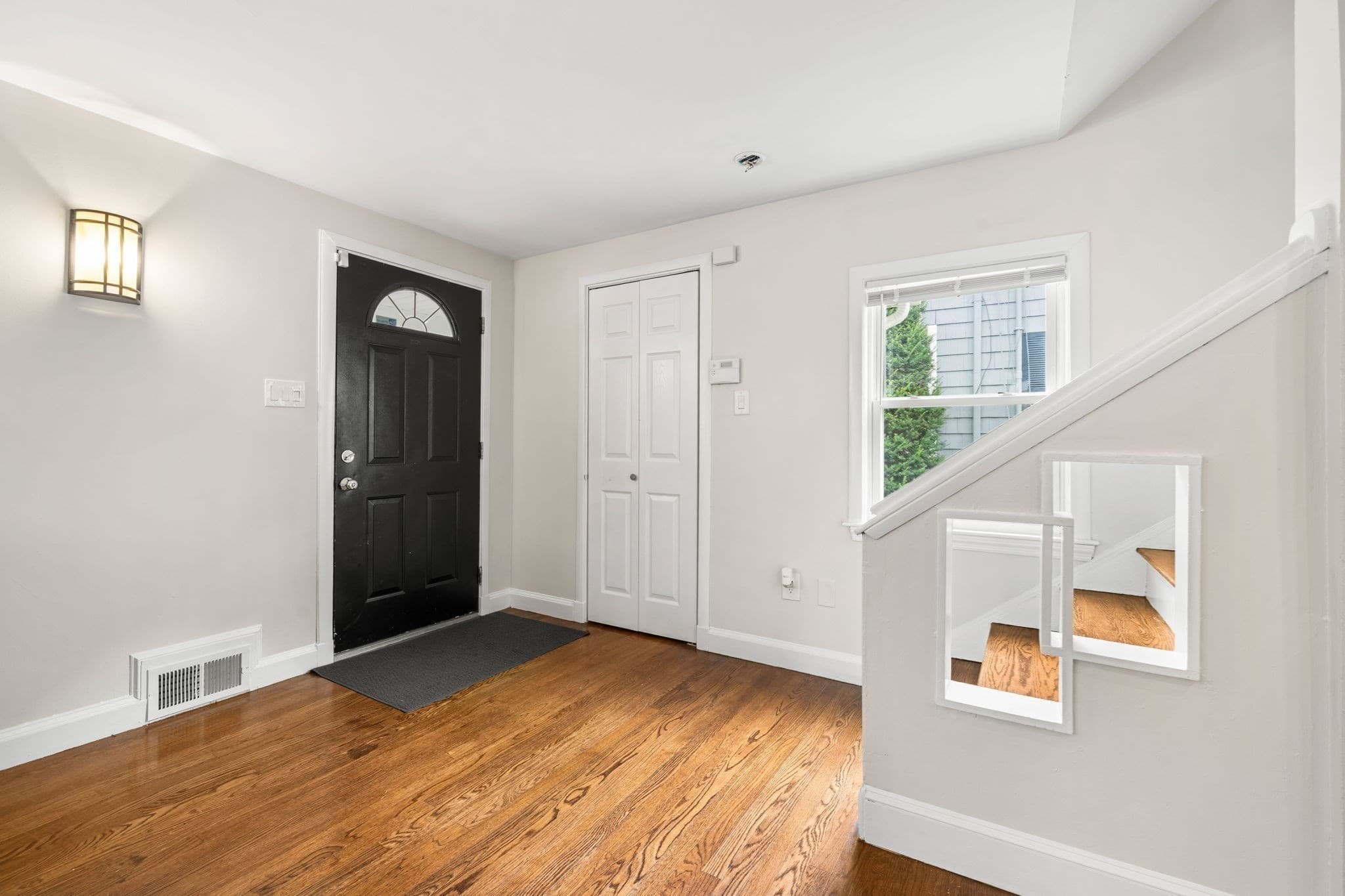 Single Family Residence at 84 Myrtlebank Avenue, Boston MA 02124, photo 21 of 42
