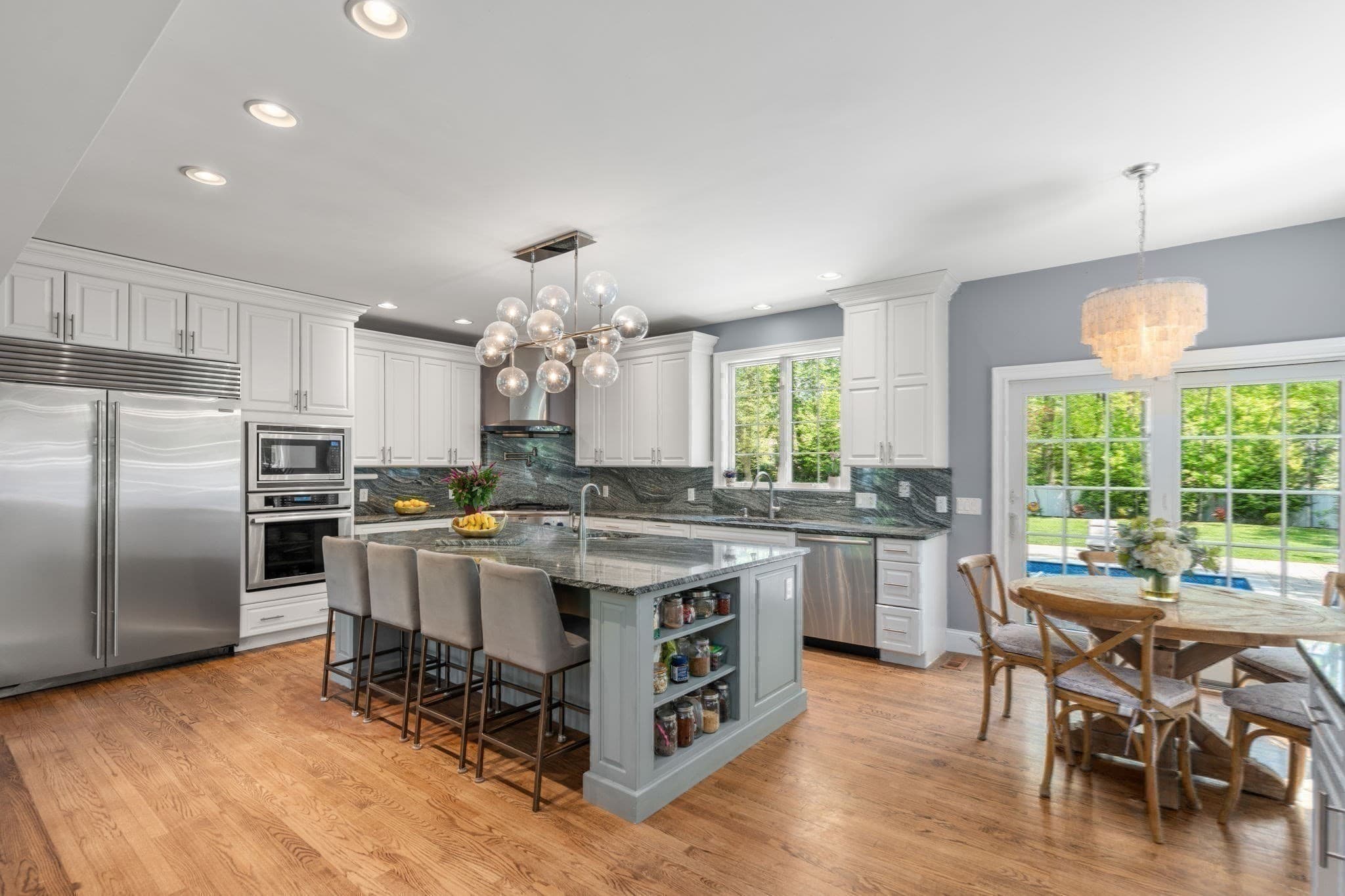 Single Family Residence at 28 Tyler Rd, Lexington MA 02420, Lexington, photo 23 of 40