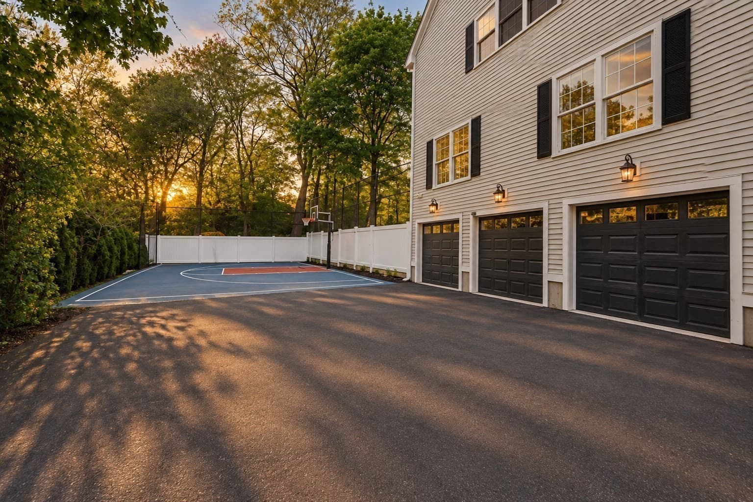 Single Family Residence at 28 Tyler Rd, Lexington MA 02420, Lexington, photo 12 of 40