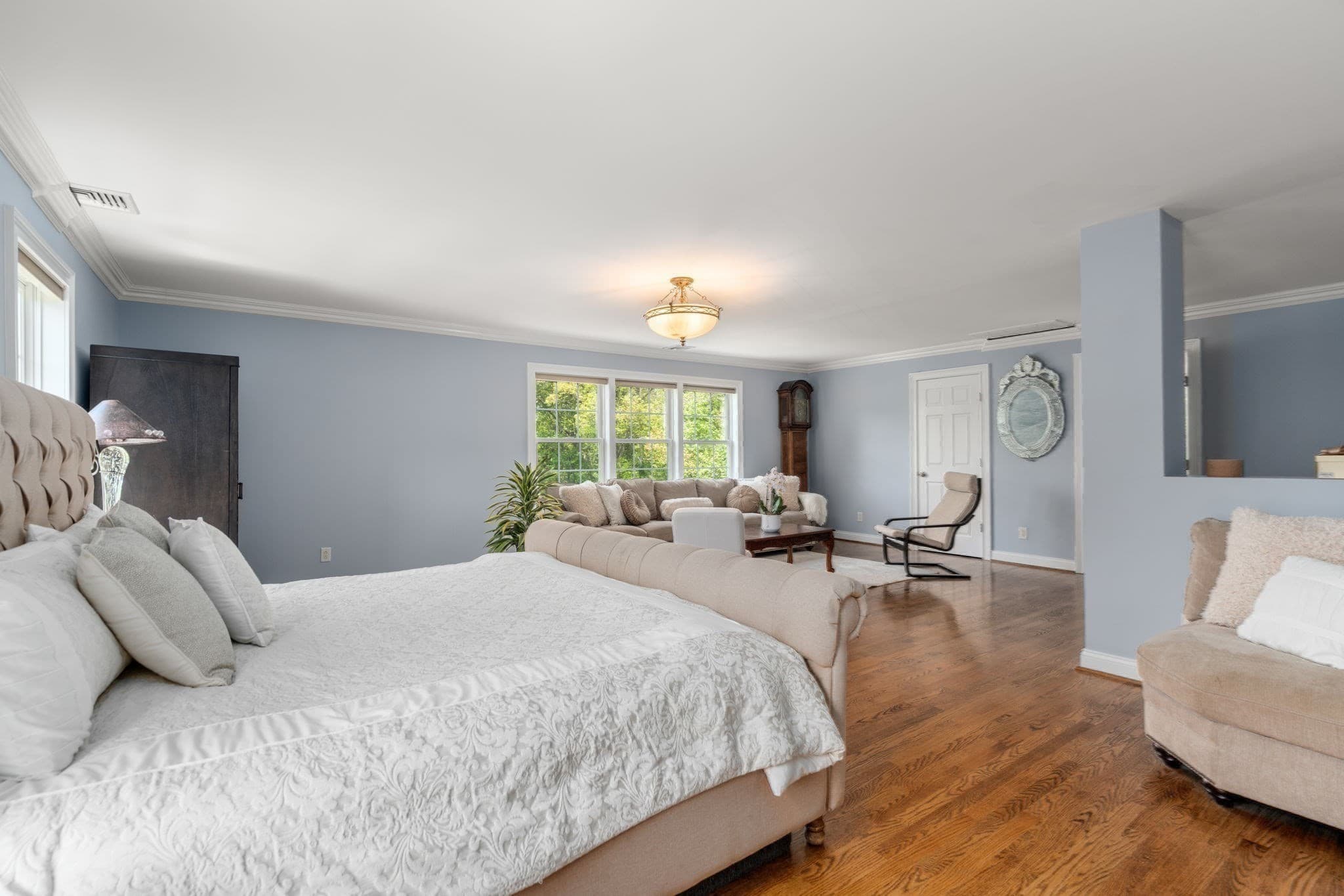 Single Family Residence at 28 Tyler Rd, Lexington MA 02420, Lexington, photo 26 of 40