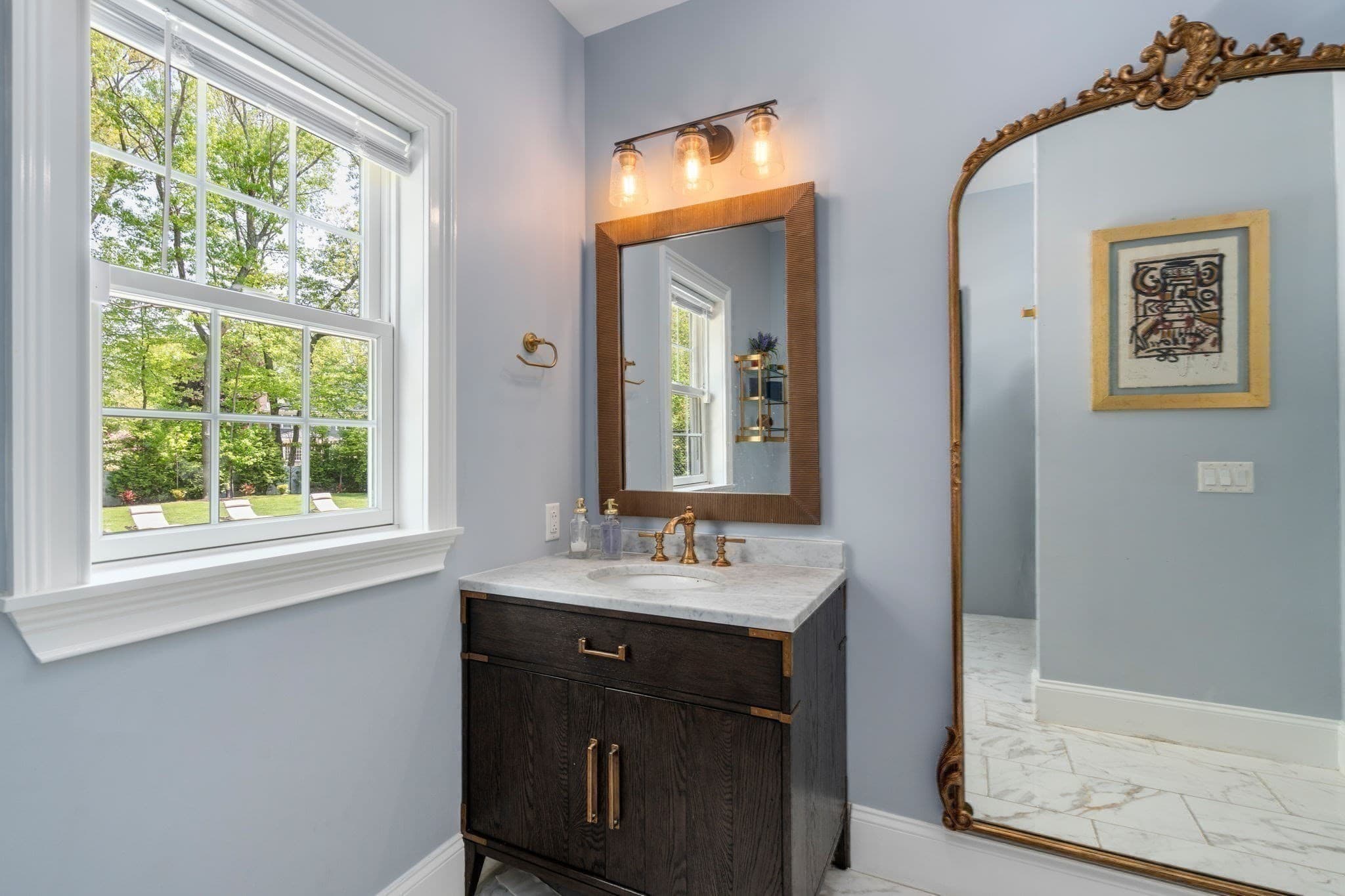 Single Family Residence at 28 Tyler Rd, Lexington MA 02420, Lexington, photo 22 of 40