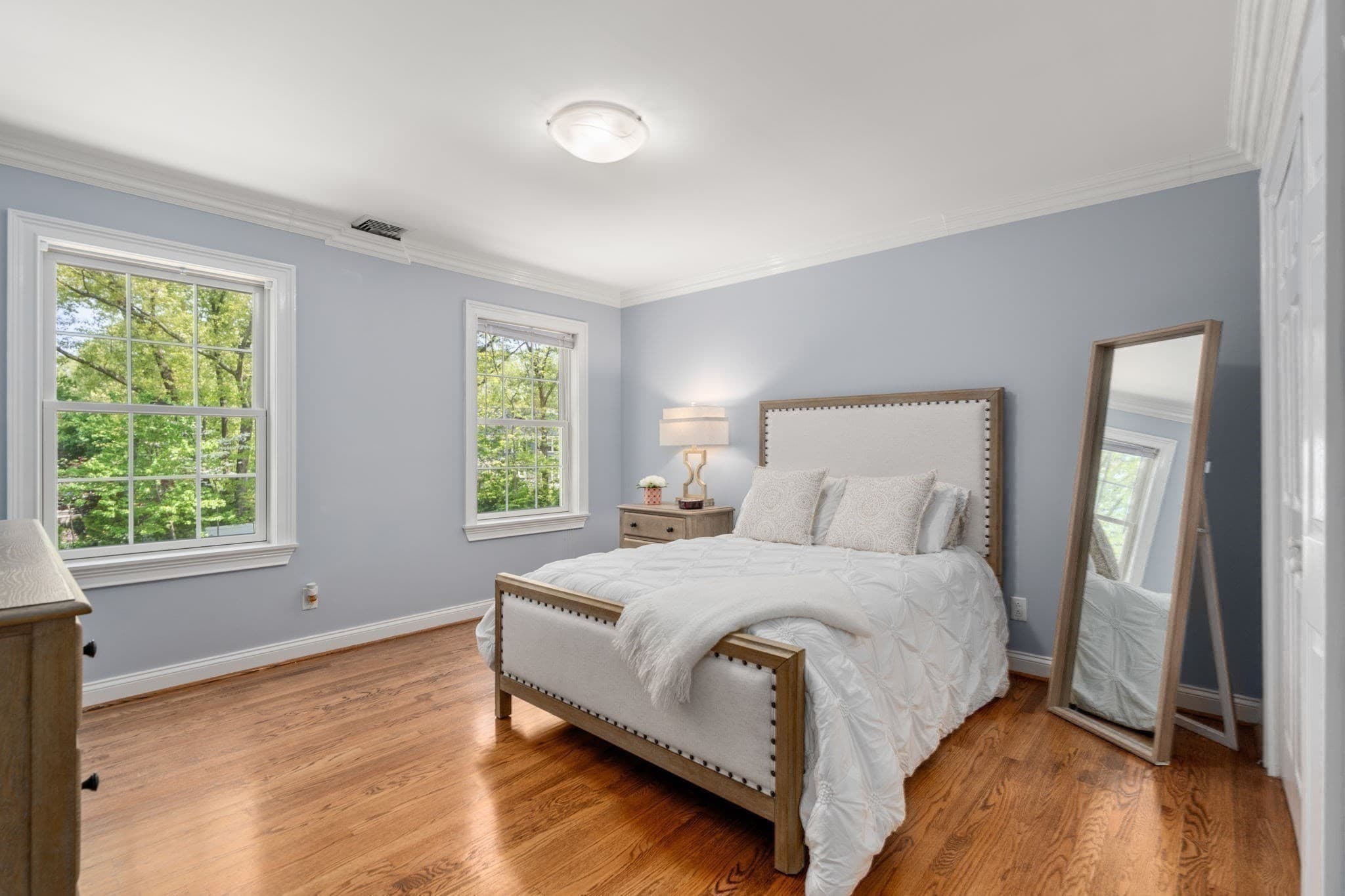Single Family Residence at 28 Tyler Rd, Lexington MA 02420, Lexington, photo 24 of 40