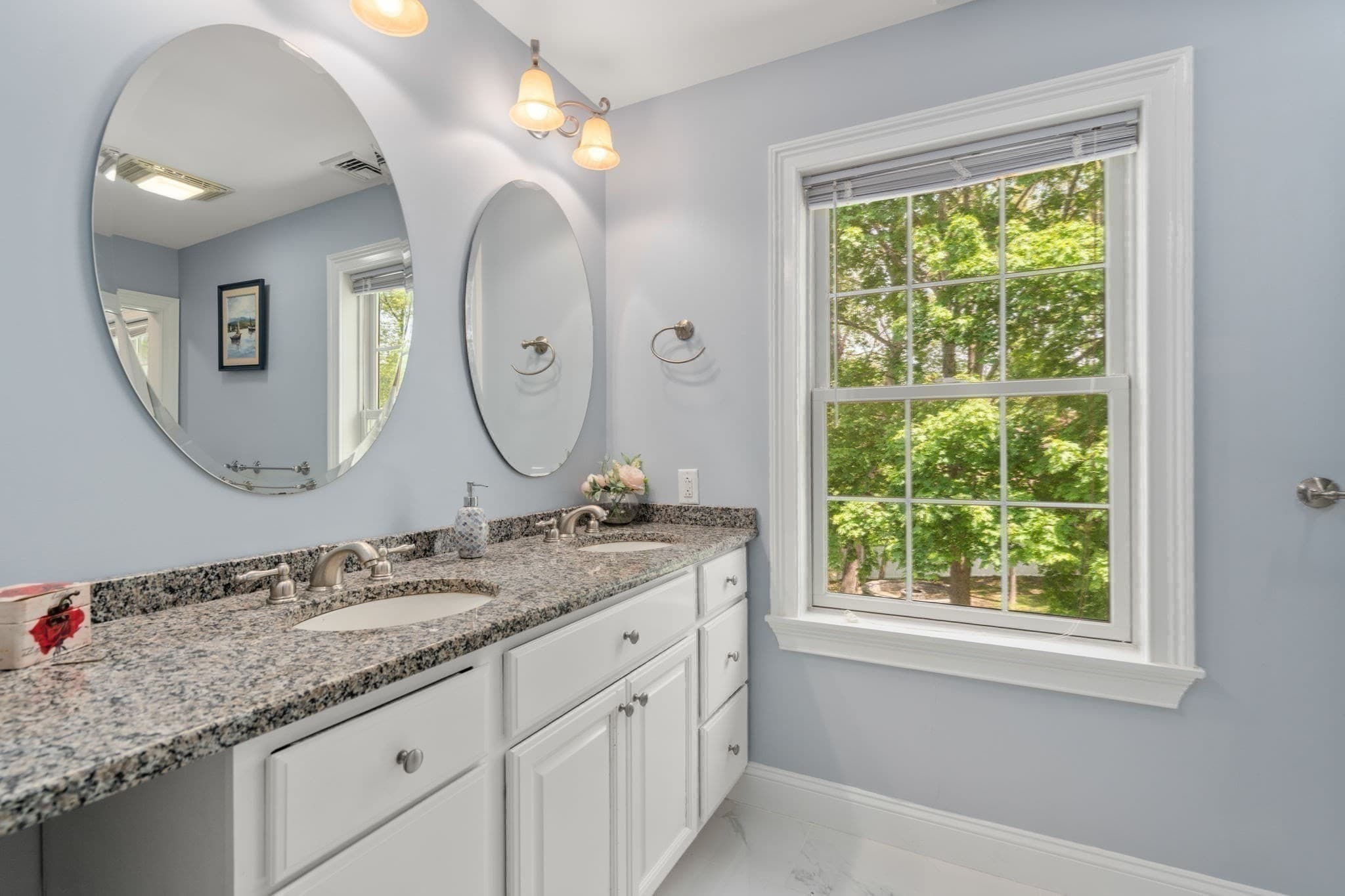 Single Family Residence at 28 Tyler Rd, Lexington MA 02420, Lexington, photo 25 of 40