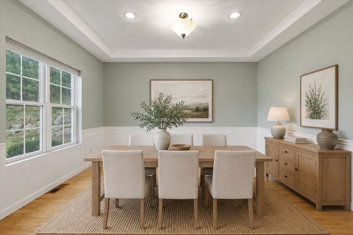 Single Family Residence at 30 Shadow Creek Lane # 30, Ashland MA 01721, Ashland, photo 6 of 27