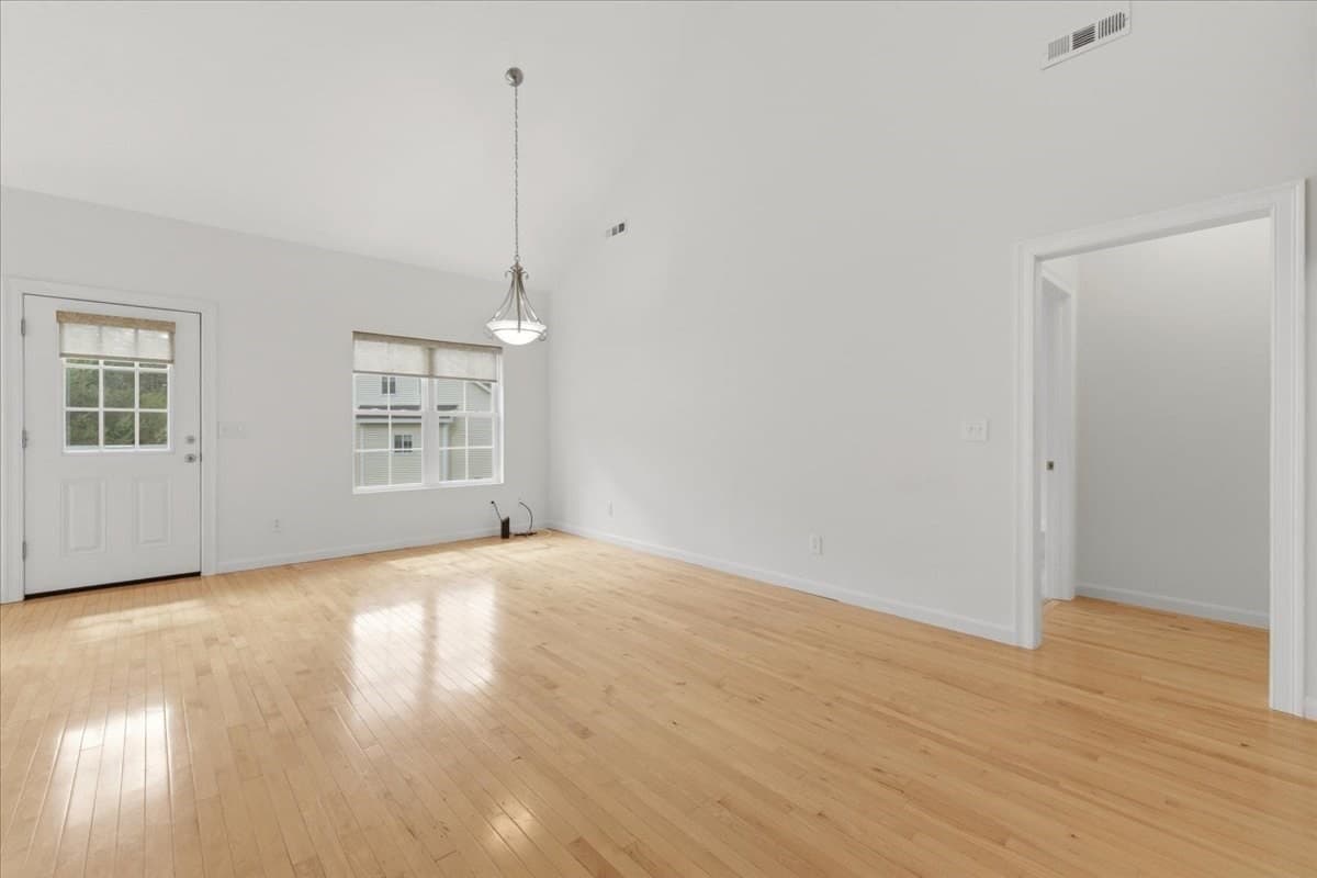 Single Family Residence at 30 Shadow Creek Lane # 30, Ashland MA 01721, Ashland, photo 16 of 27