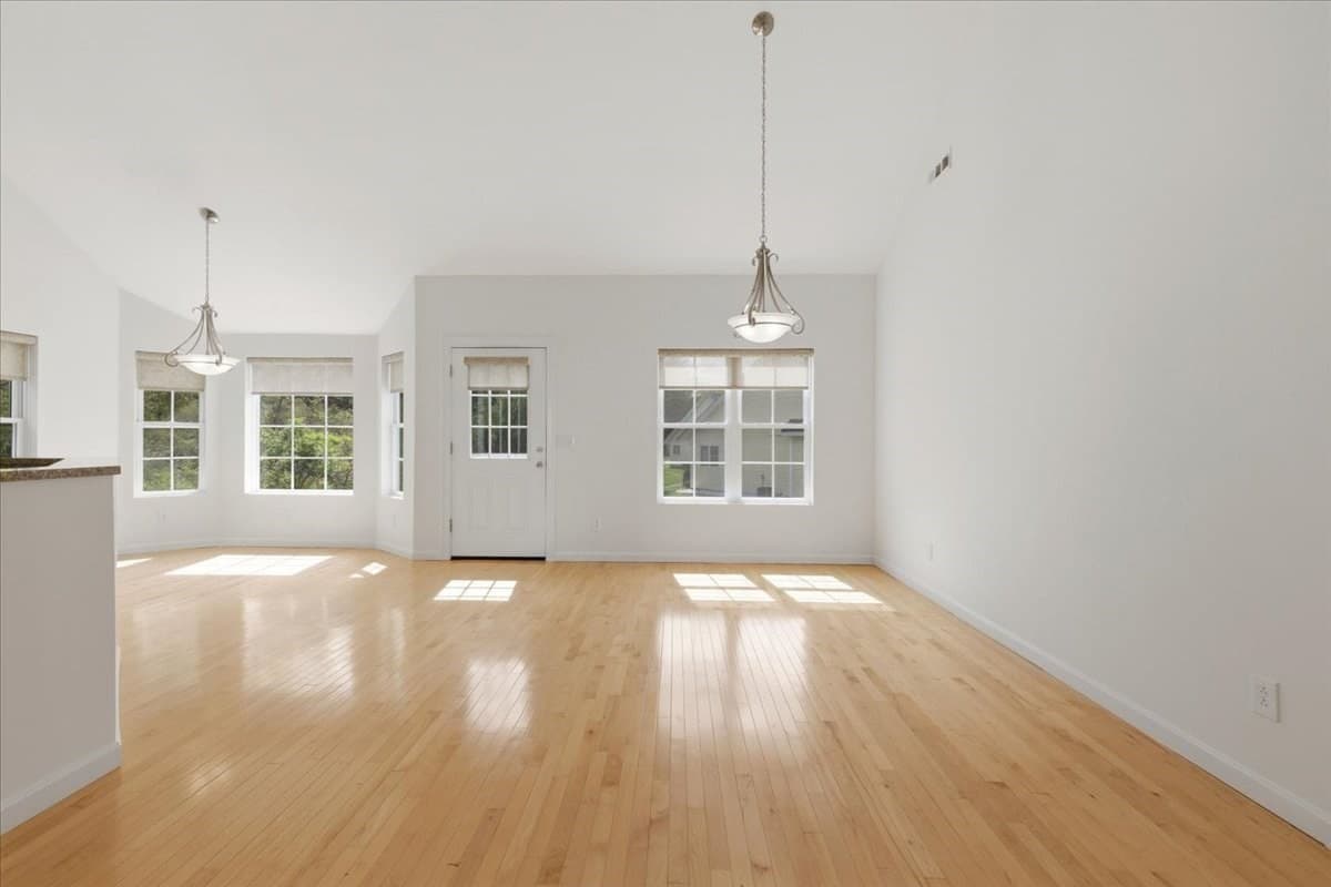 Single Family Residence at 30 Shadow Creek Lane # 30, Ashland MA 01721, Ashland, photo 8 of 27