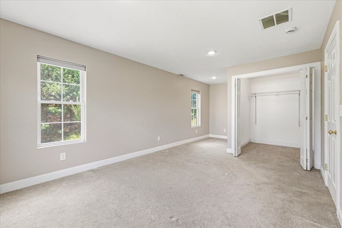 Condominium at 30 Shadow Creek Lane # 30, Ashland MA 01721, Ashland, photo 23 of 27