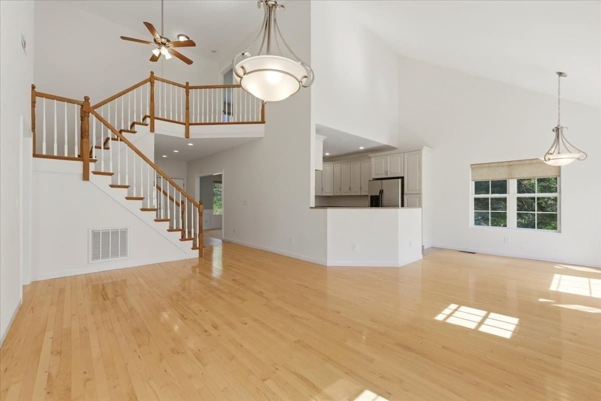 Condominium at 30 Shadow Creek Lane # 30, Ashland MA 01721, Ashland, photo 7 of 27
