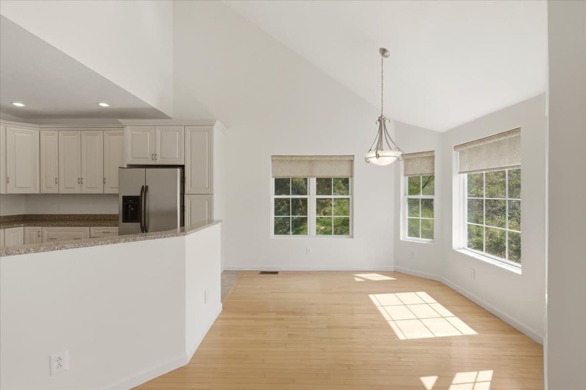 Condominium at 30 Shadow Creek Lane # 30, Ashland MA 01721, Ashland, photo 14 of 27