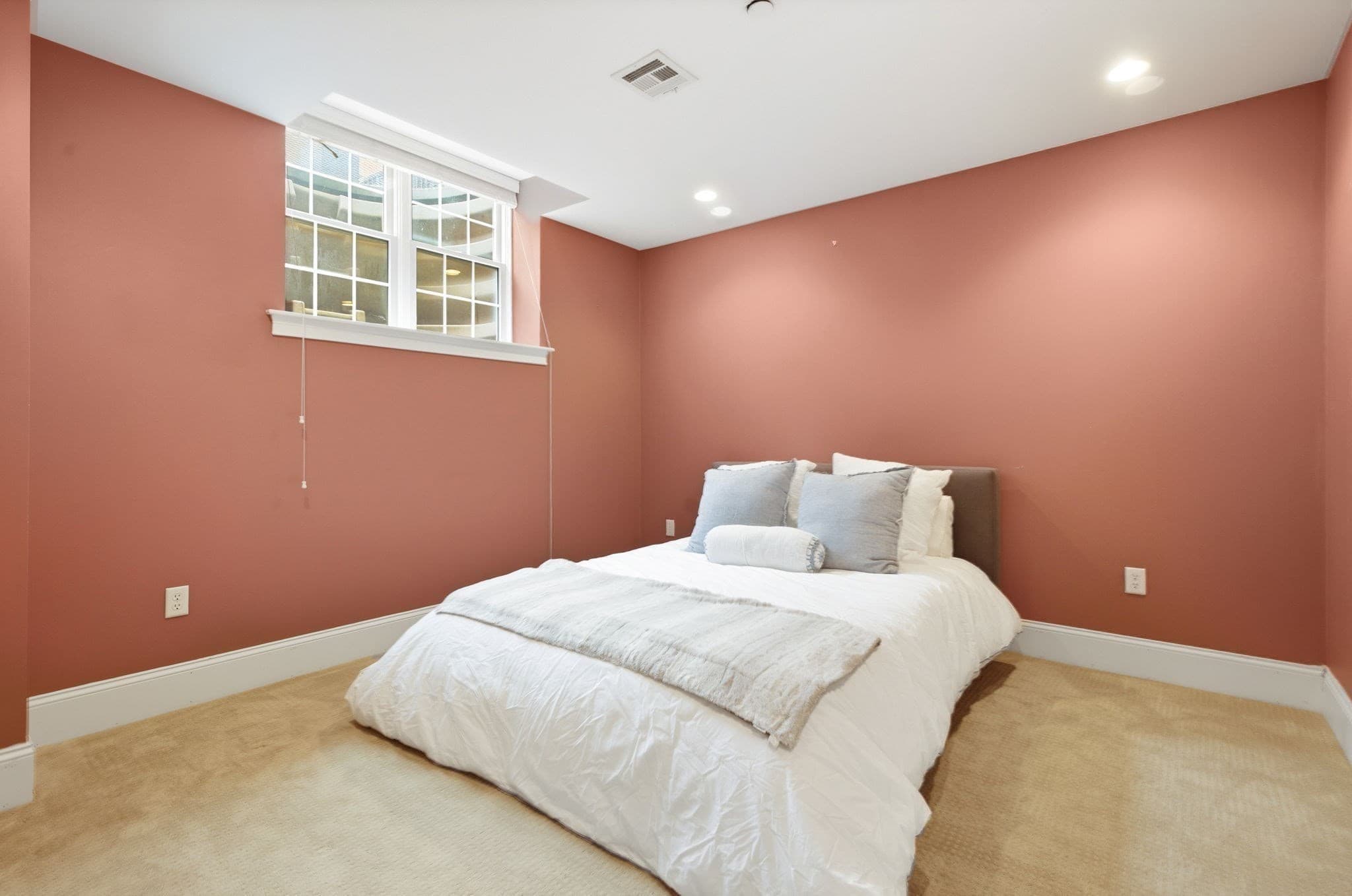 Condominium at 287 Langley # 38, Newton MA 02459, Newton, photo 23 of 29