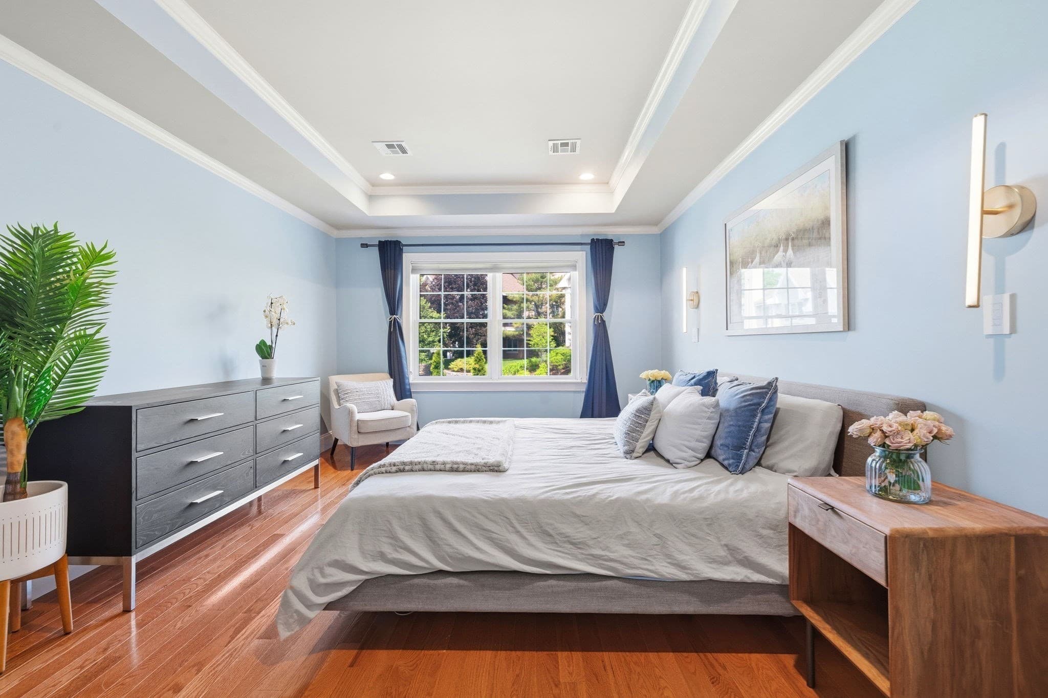 Condominium at 287 Langley # 38, Newton MA 02459, Newton, photo 16 of 29